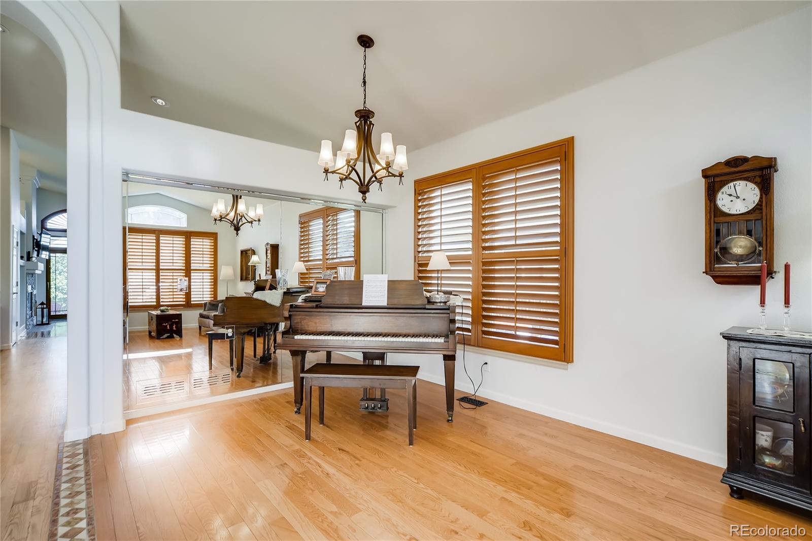 MLS Image #3 for 9451  desert willow trail,highlands ranch, Colorado