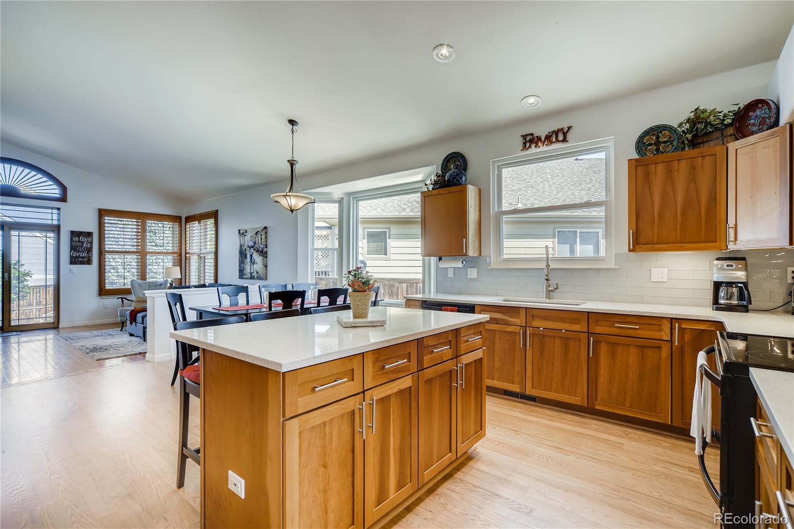 MLS Image #4 for 9451  desert willow trail,highlands ranch, Colorado
