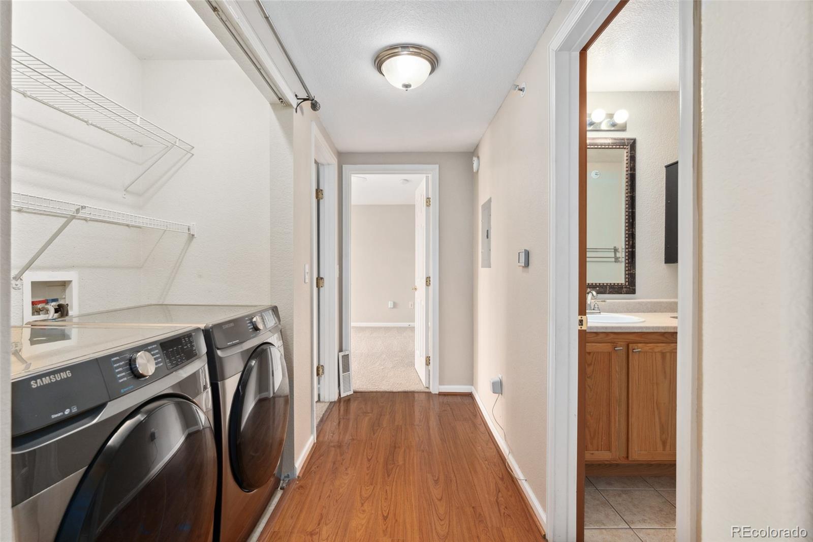 MLS Image #13 for 7440 s blackhawk street,englewood, Colorado