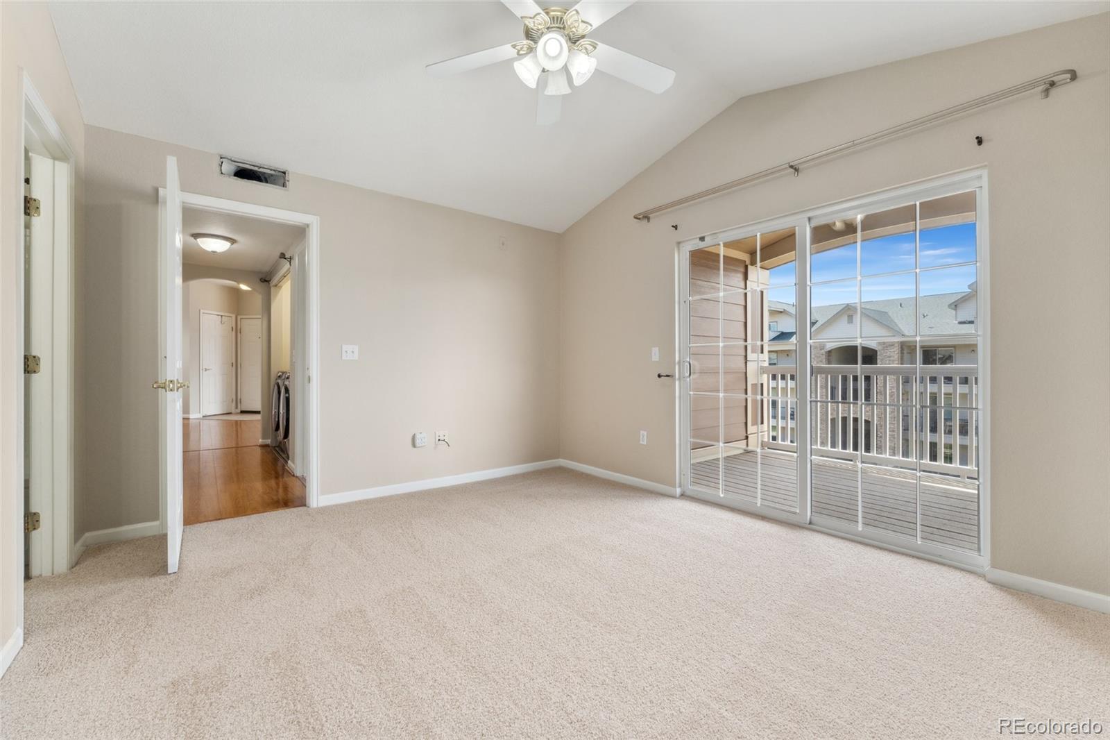 MLS Image #15 for 7440 s blackhawk street,englewood, Colorado