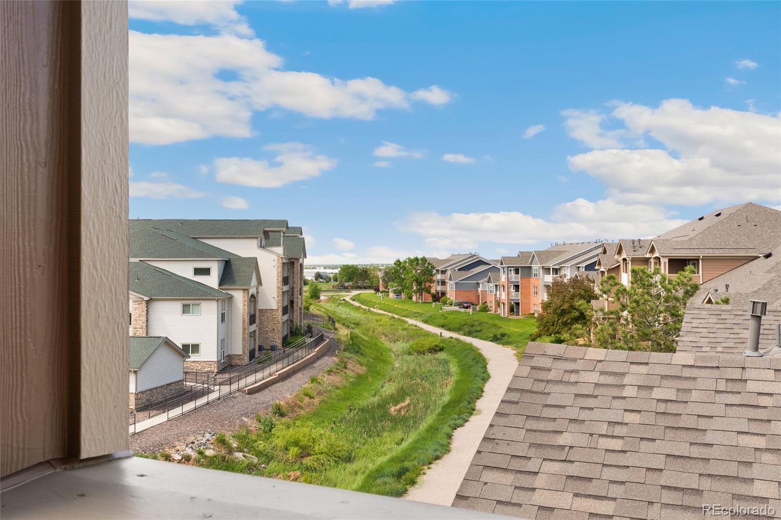 MLS Image #16 for 7440 s blackhawk street,englewood, Colorado