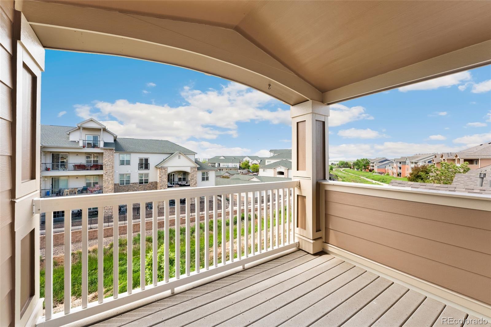 MLS Image #17 for 7440 s blackhawk street,englewood, Colorado