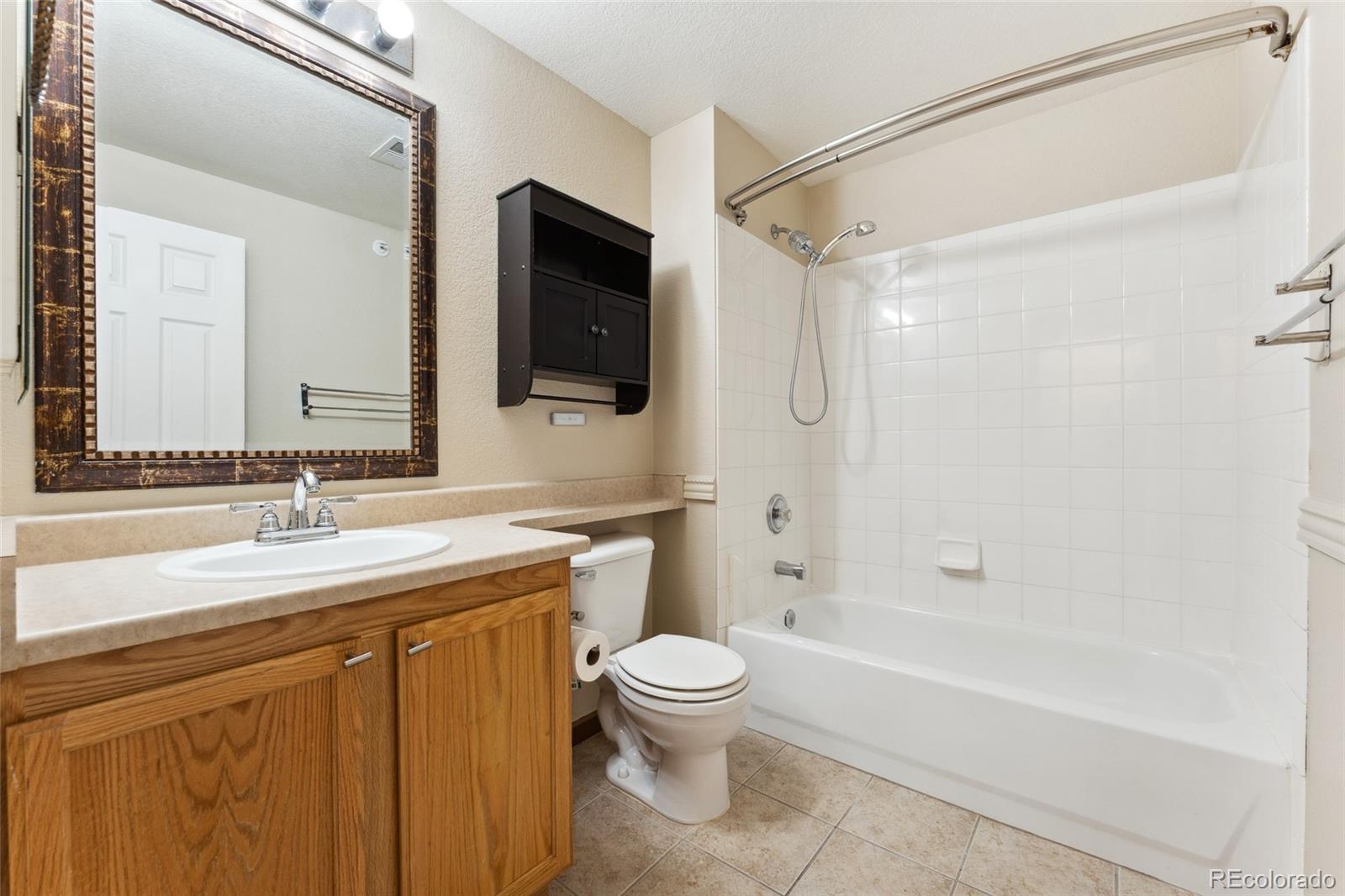 MLS Image #19 for 7440 s blackhawk street,englewood, Colorado