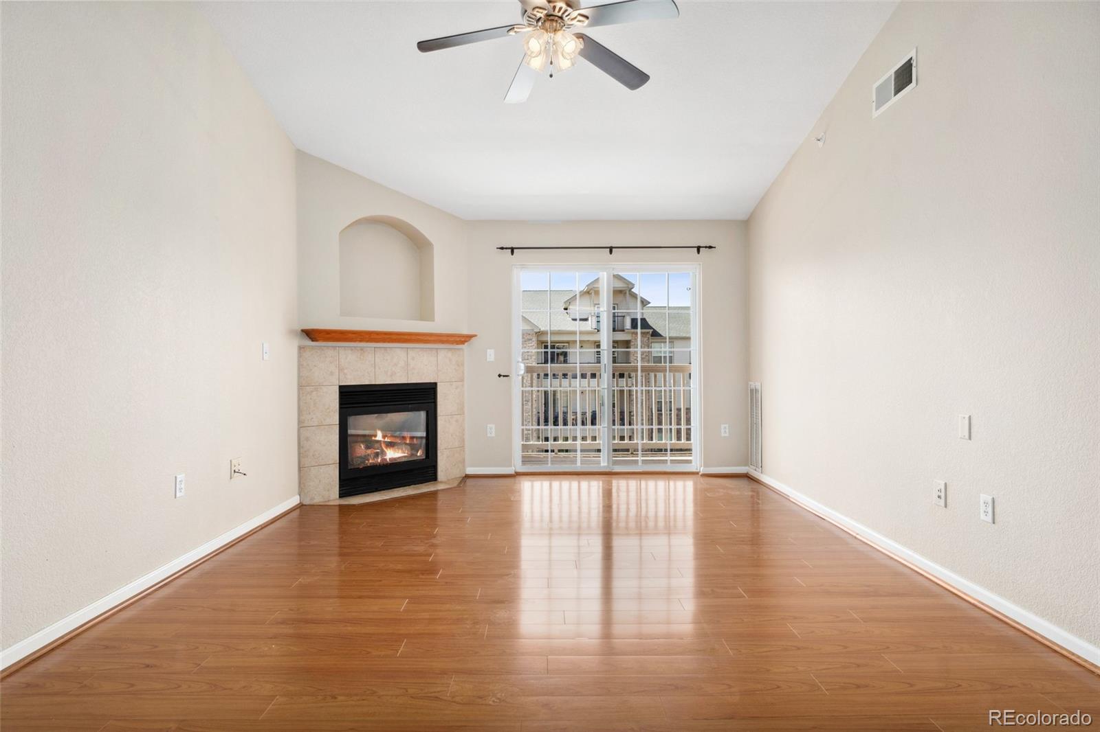 MLS Image #2 for 7440 s blackhawk street,englewood, Colorado