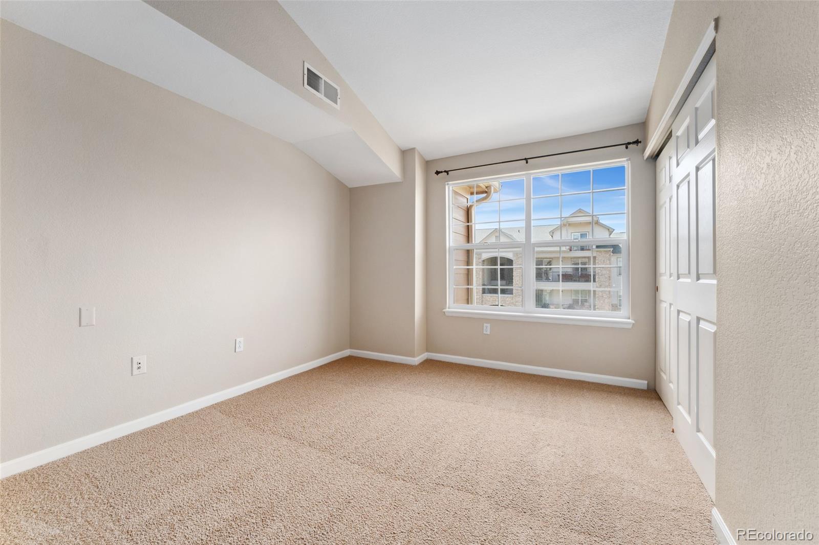 MLS Image #21 for 7440 s blackhawk street,englewood, Colorado