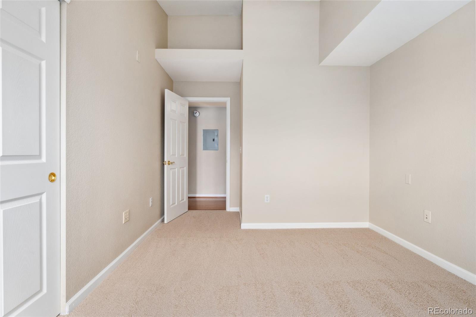MLS Image #22 for 7440 s blackhawk street,englewood, Colorado
