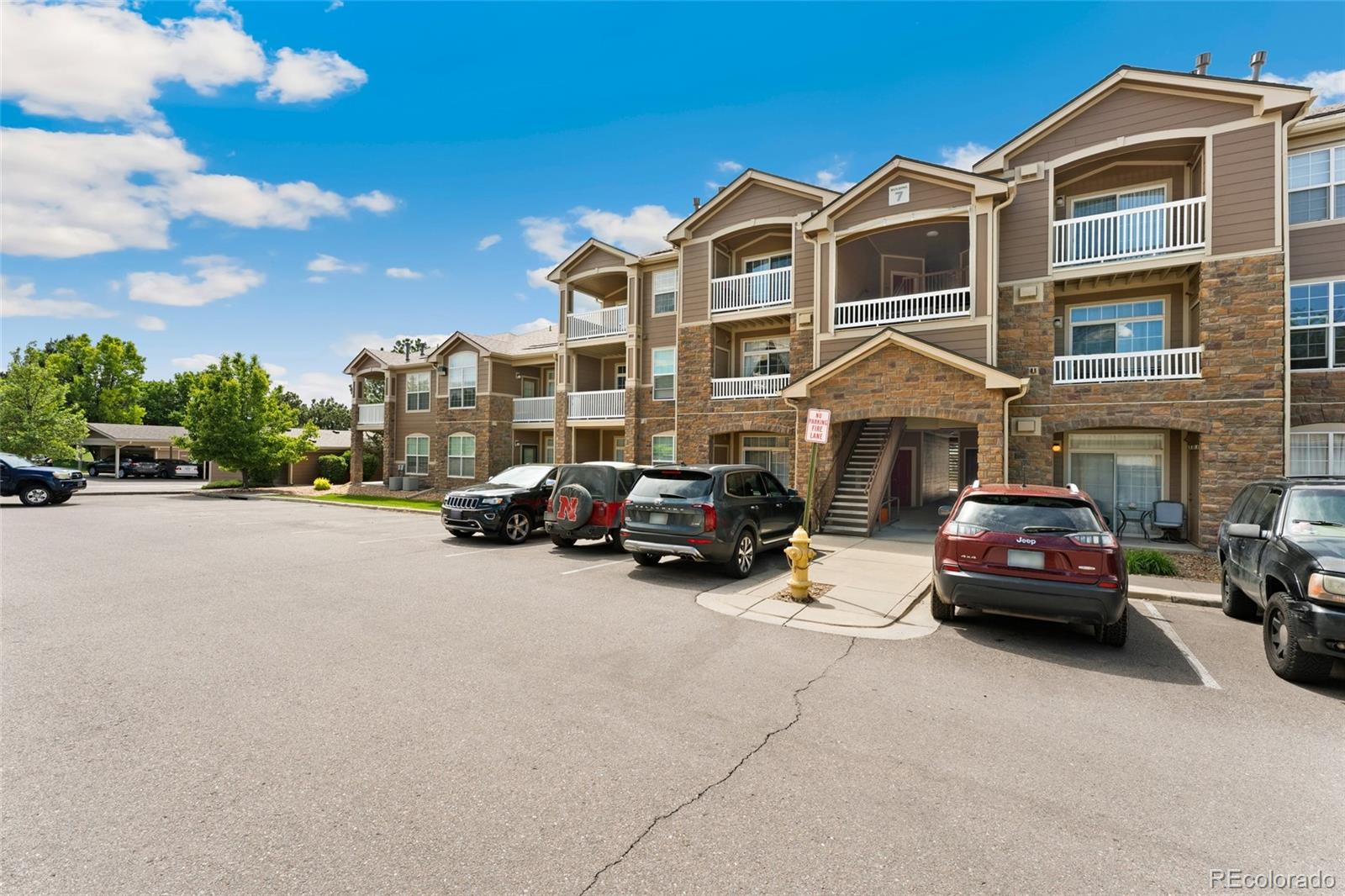 MLS Image #24 for 7440 s blackhawk street,englewood, Colorado