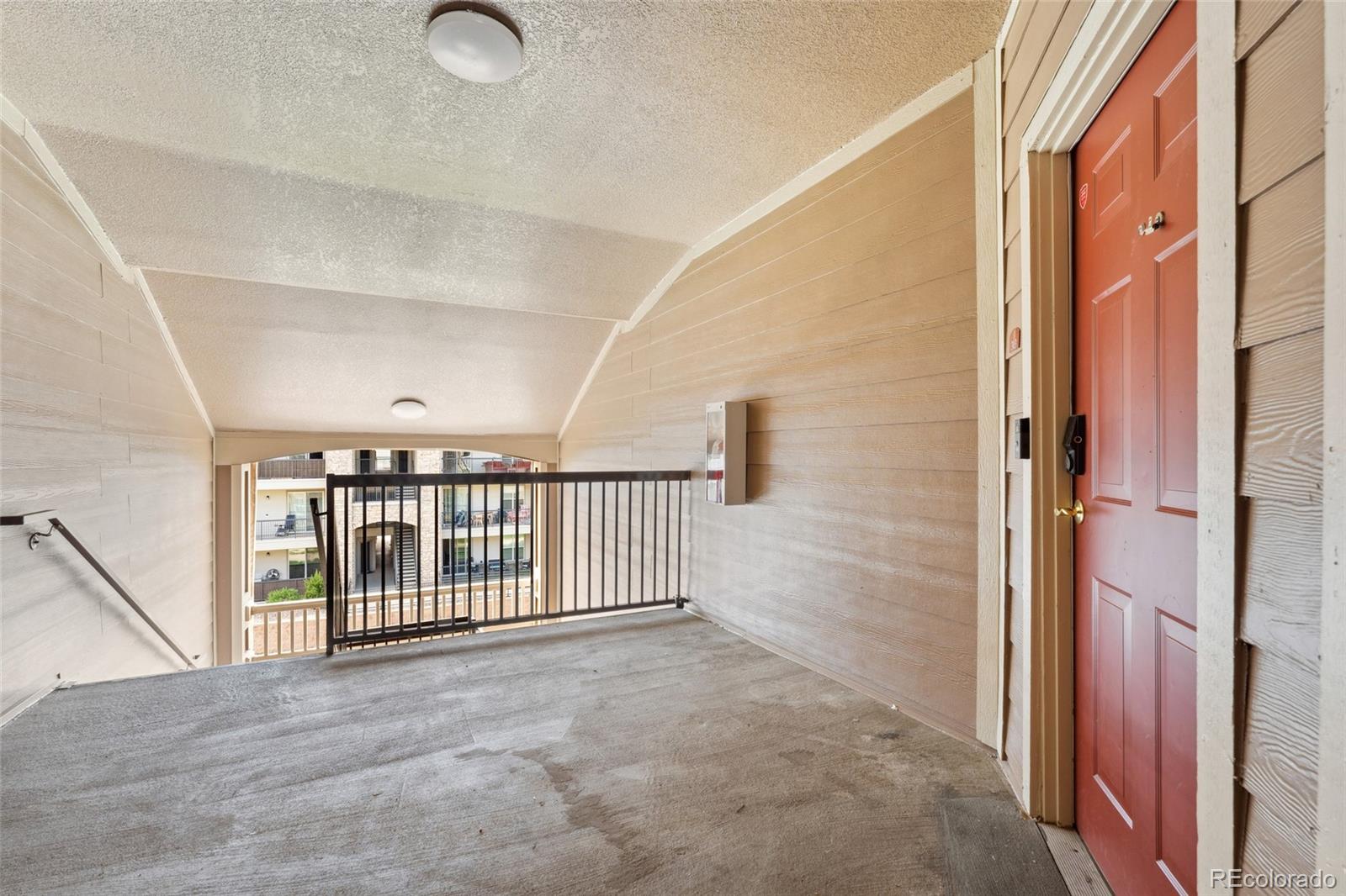 MLS Image #26 for 7440 s blackhawk street,englewood, Colorado