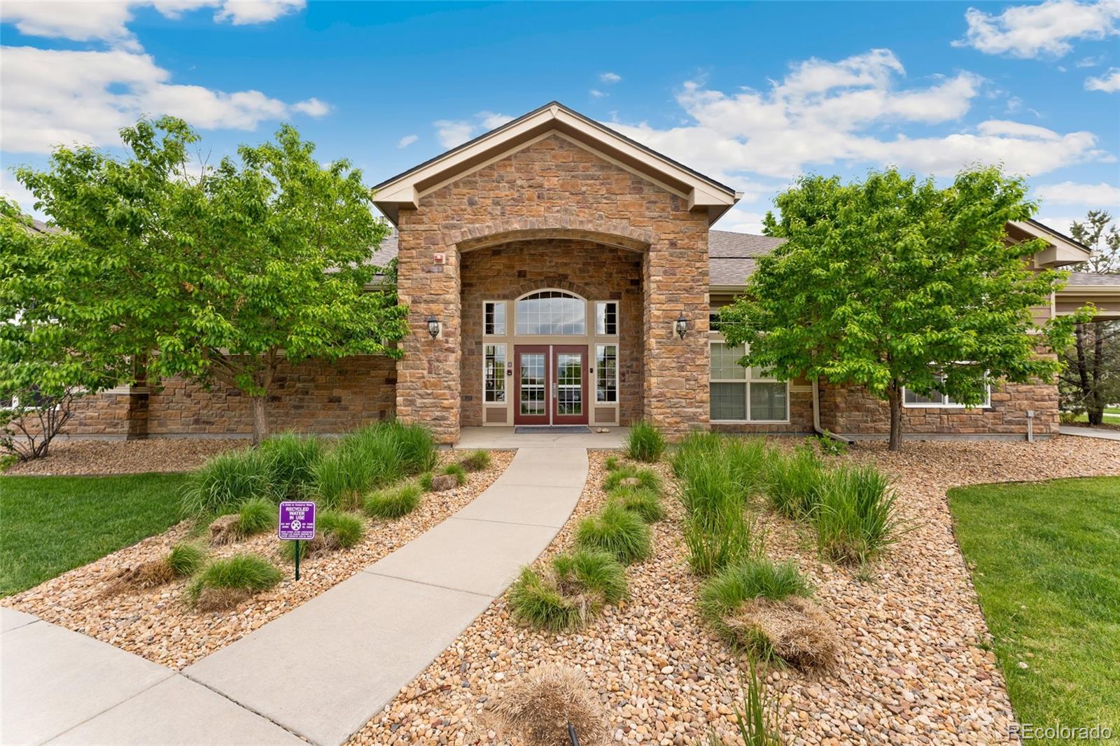 MLS Image #27 for 7440 s blackhawk street,englewood, Colorado