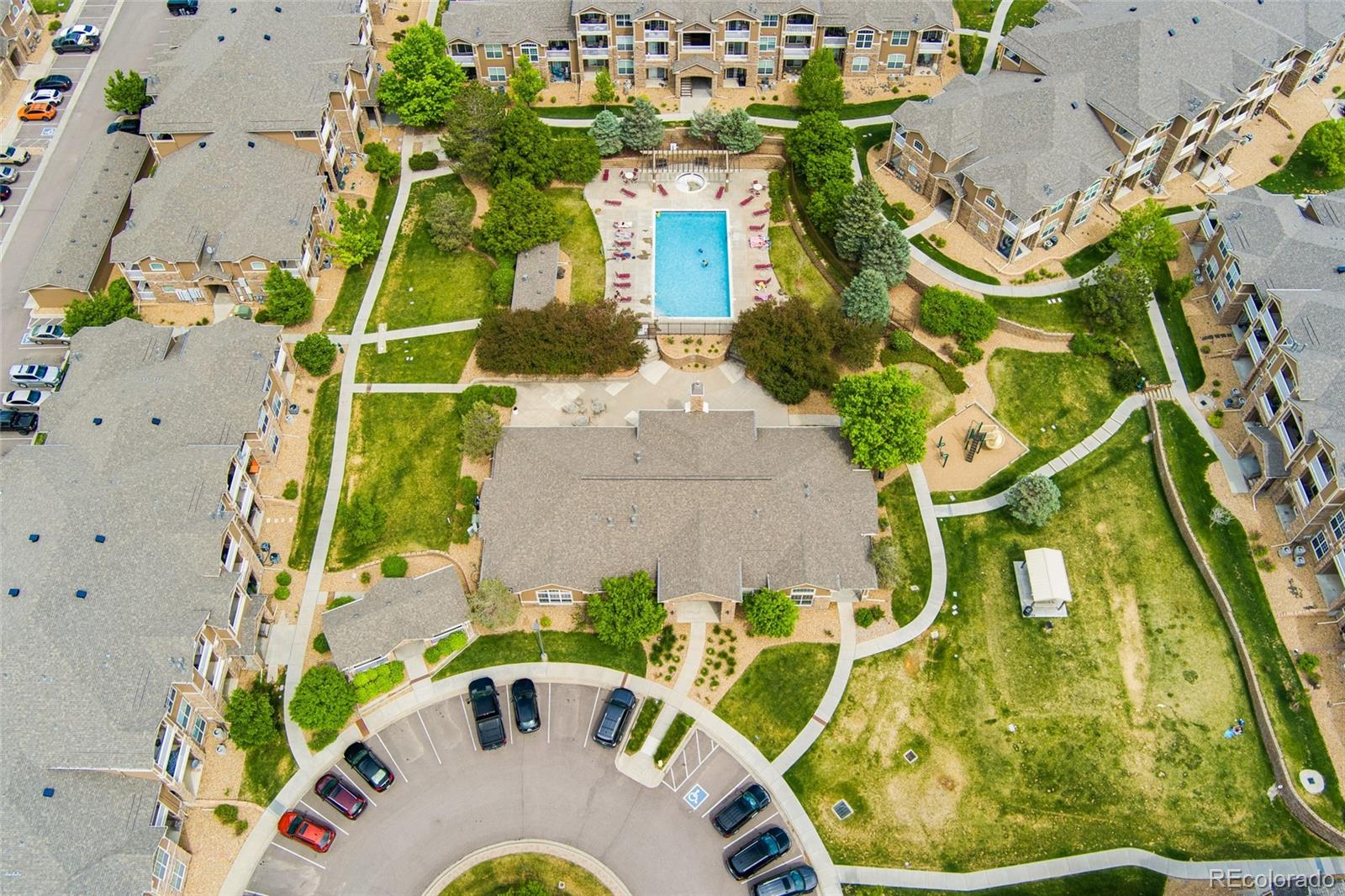 MLS Image #28 for 7440 s blackhawk street,englewood, Colorado