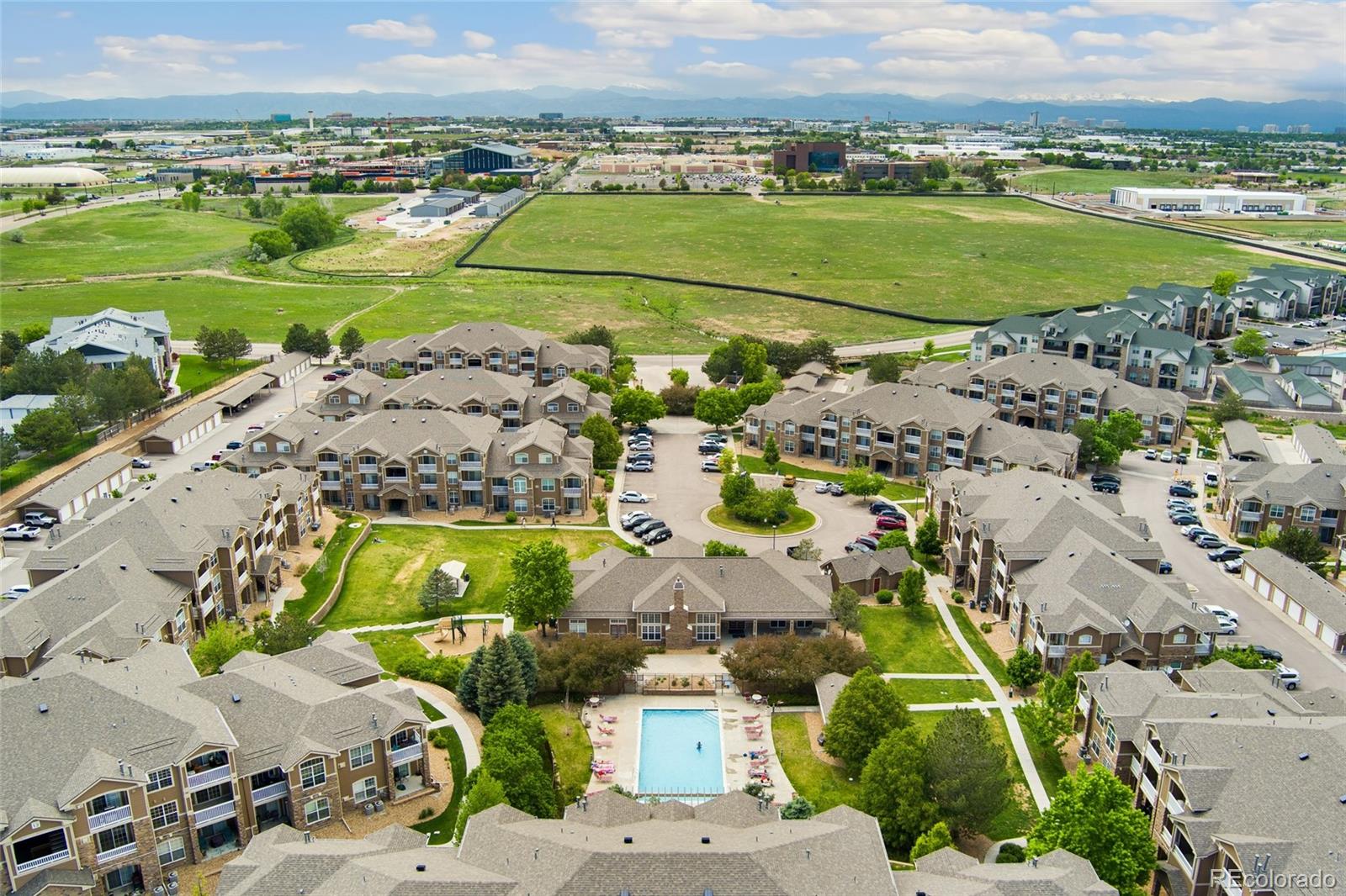 MLS Image #29 for 7440 s blackhawk street,englewood, Colorado