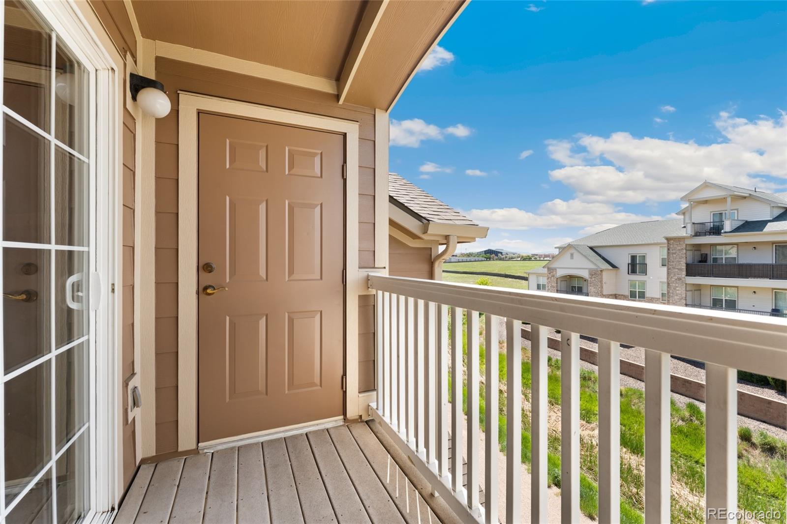 MLS Image #3 for 7440 s blackhawk street,englewood, Colorado