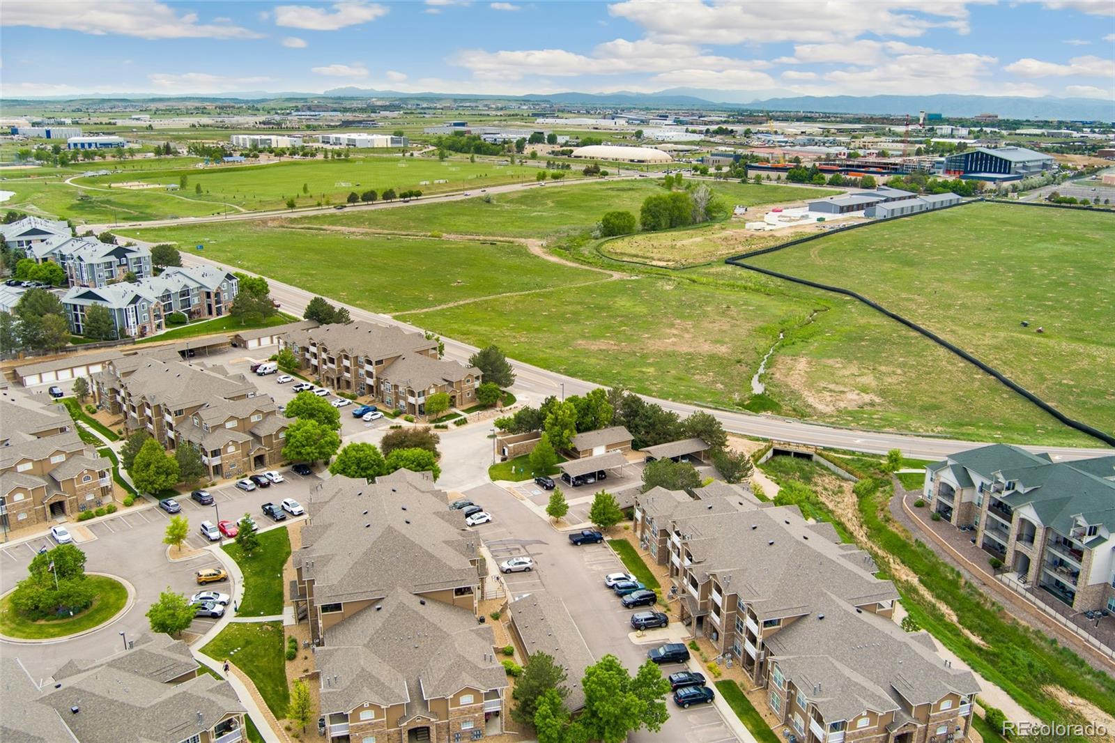 MLS Image #30 for 7440 s blackhawk street,englewood, Colorado