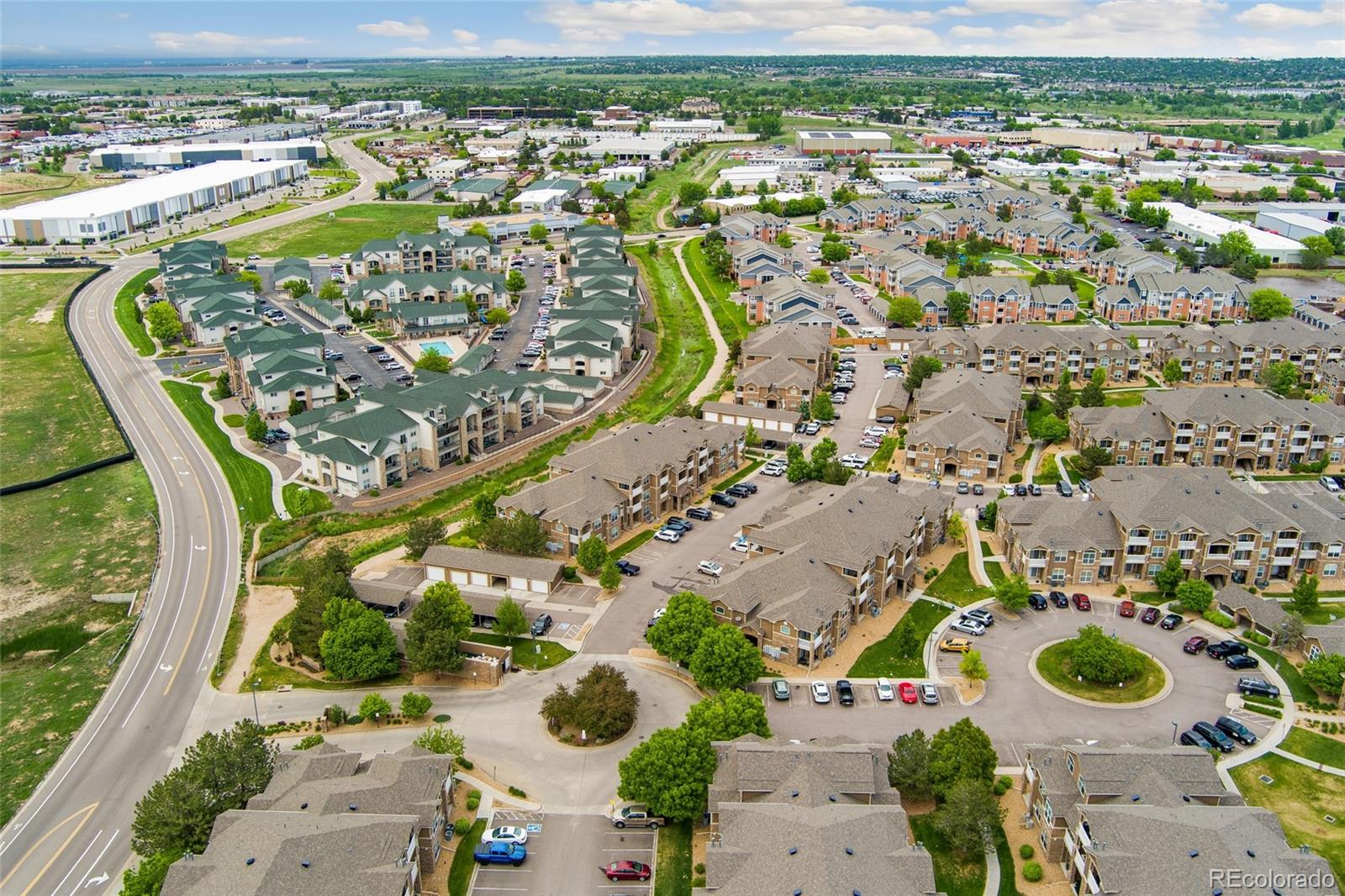 MLS Image #31 for 7440 s blackhawk street,englewood, Colorado