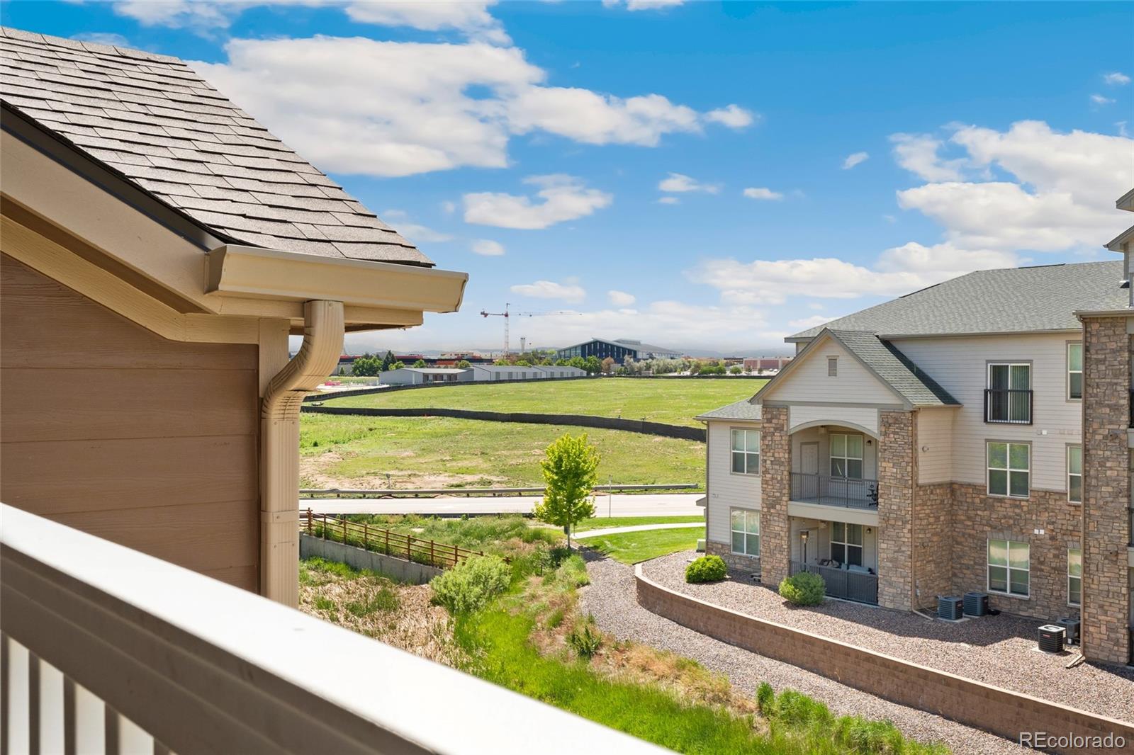 MLS Image #4 for 7440 s blackhawk street,englewood, Colorado