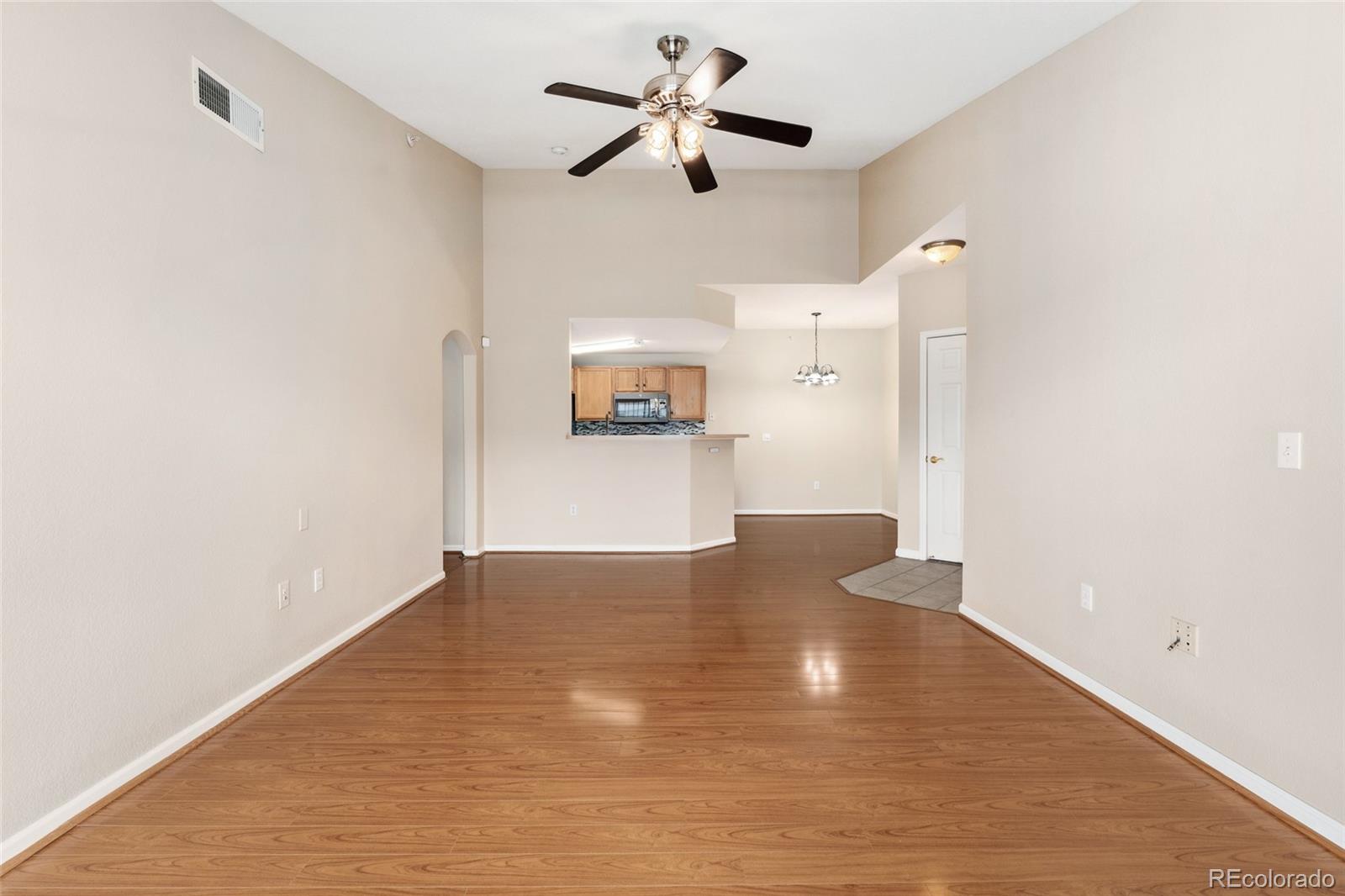 MLS Image #6 for 7440 s blackhawk street,englewood, Colorado
