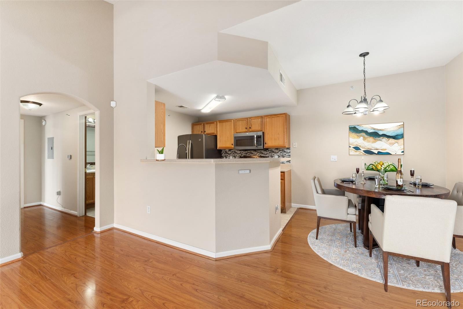 MLS Image #7 for 7440 s blackhawk street,englewood, Colorado