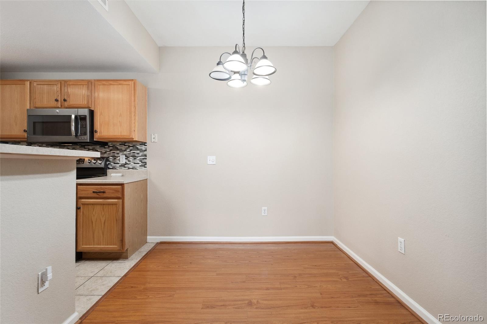 MLS Image #8 for 7440 s blackhawk street,englewood, Colorado