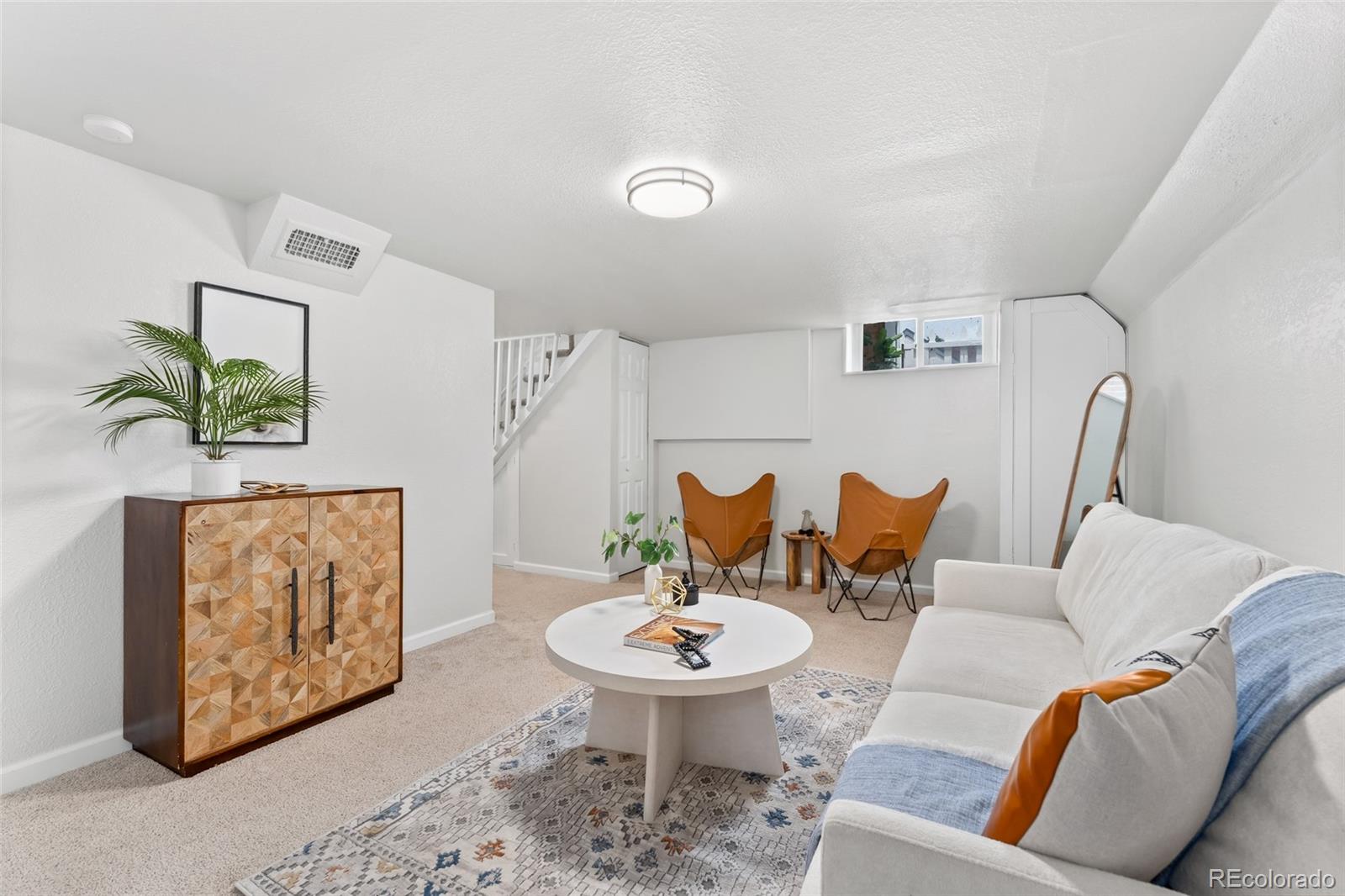 MLS Image #20 for 1691  roslyn street,denver, Colorado
