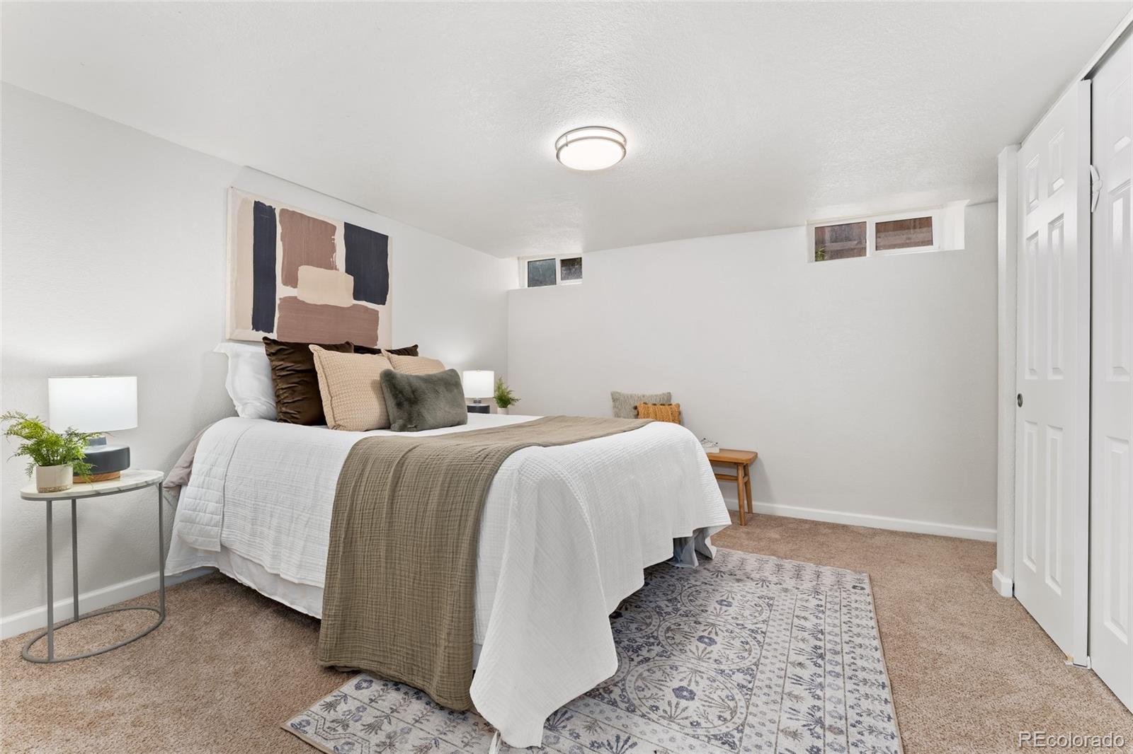 MLS Image #22 for 1691  roslyn street,denver, Colorado