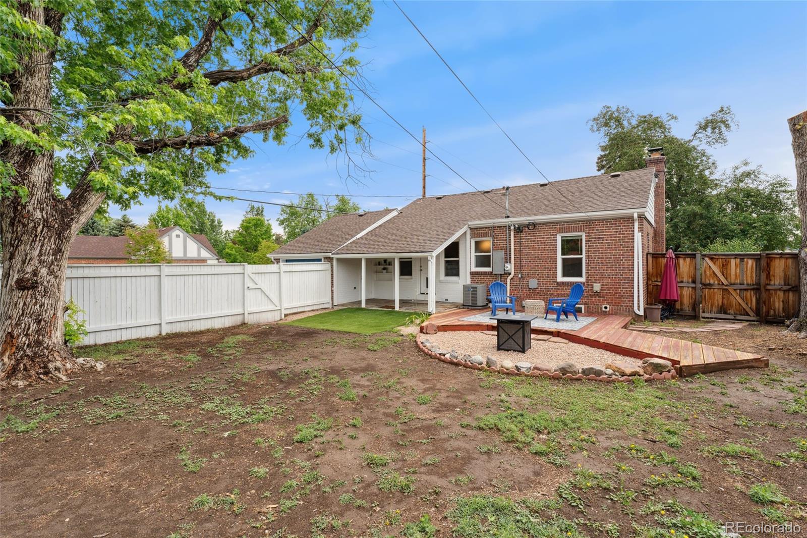 MLS Image #27 for 1691  roslyn street,denver, Colorado