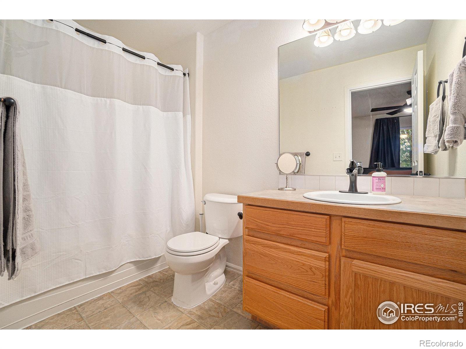 MLS Image #11 for 2502  ballard lane,fort collins, Colorado