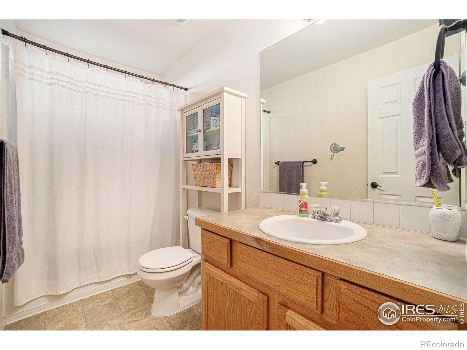 MLS Image #17 for 2502  ballard lane,fort collins, Colorado