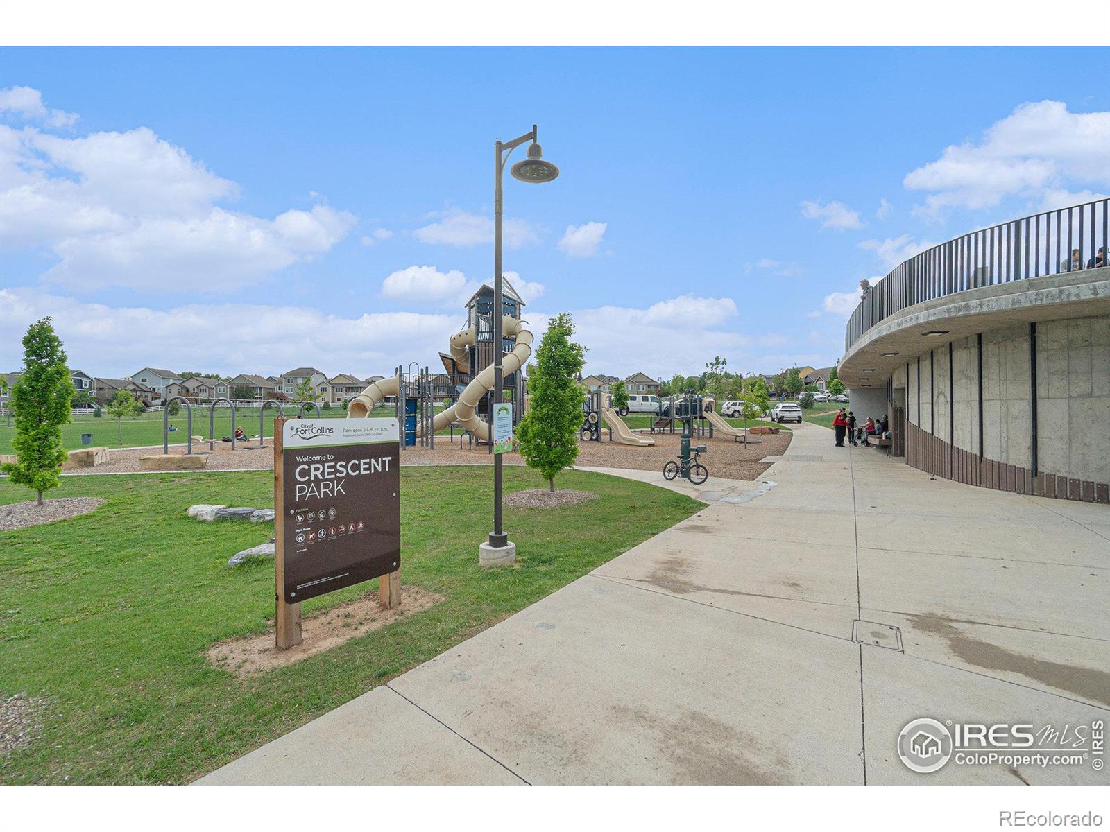 MLS Image #20 for 2502  ballard lane,fort collins, Colorado