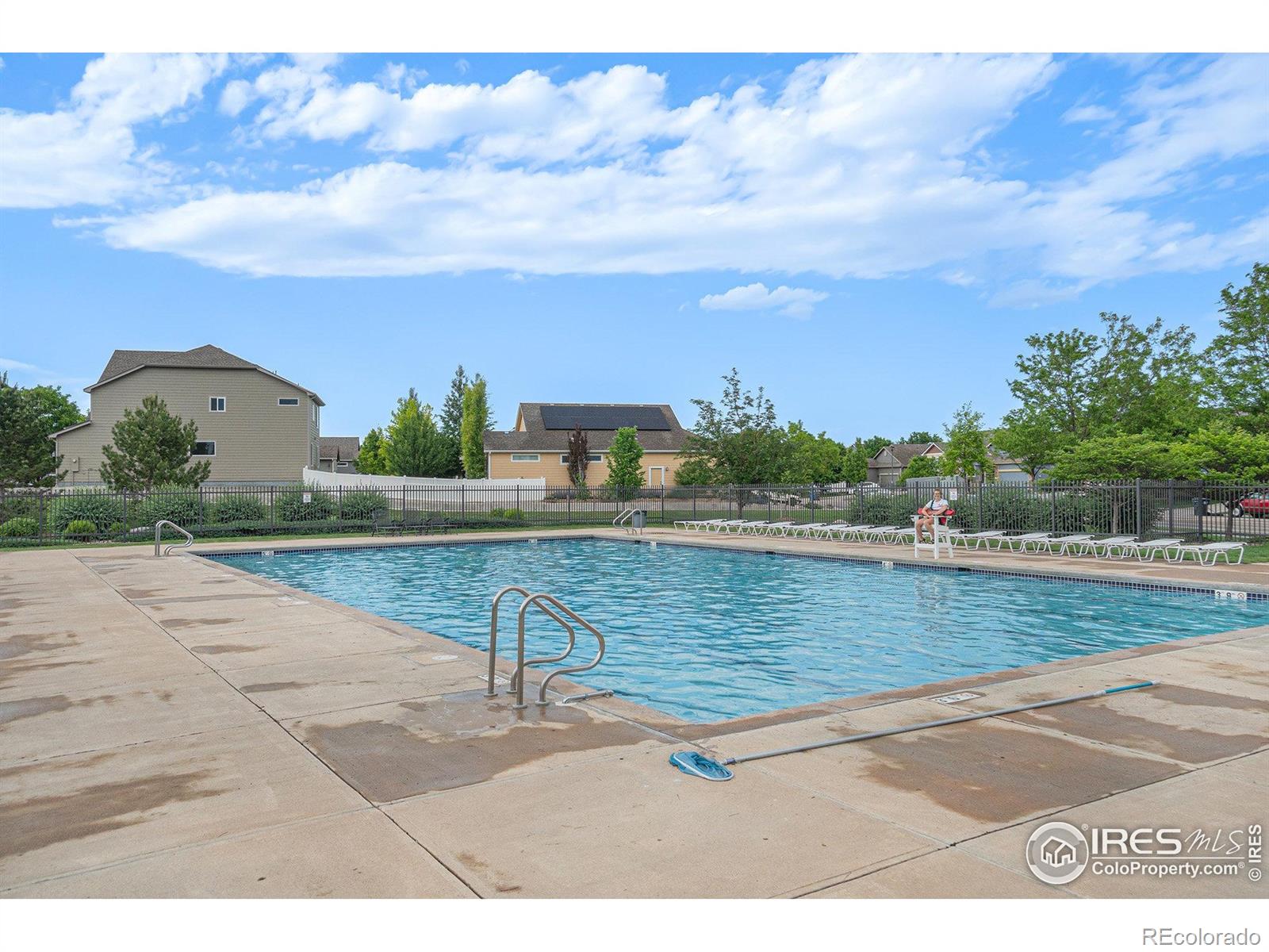 MLS Image #21 for 2502  ballard lane,fort collins, Colorado