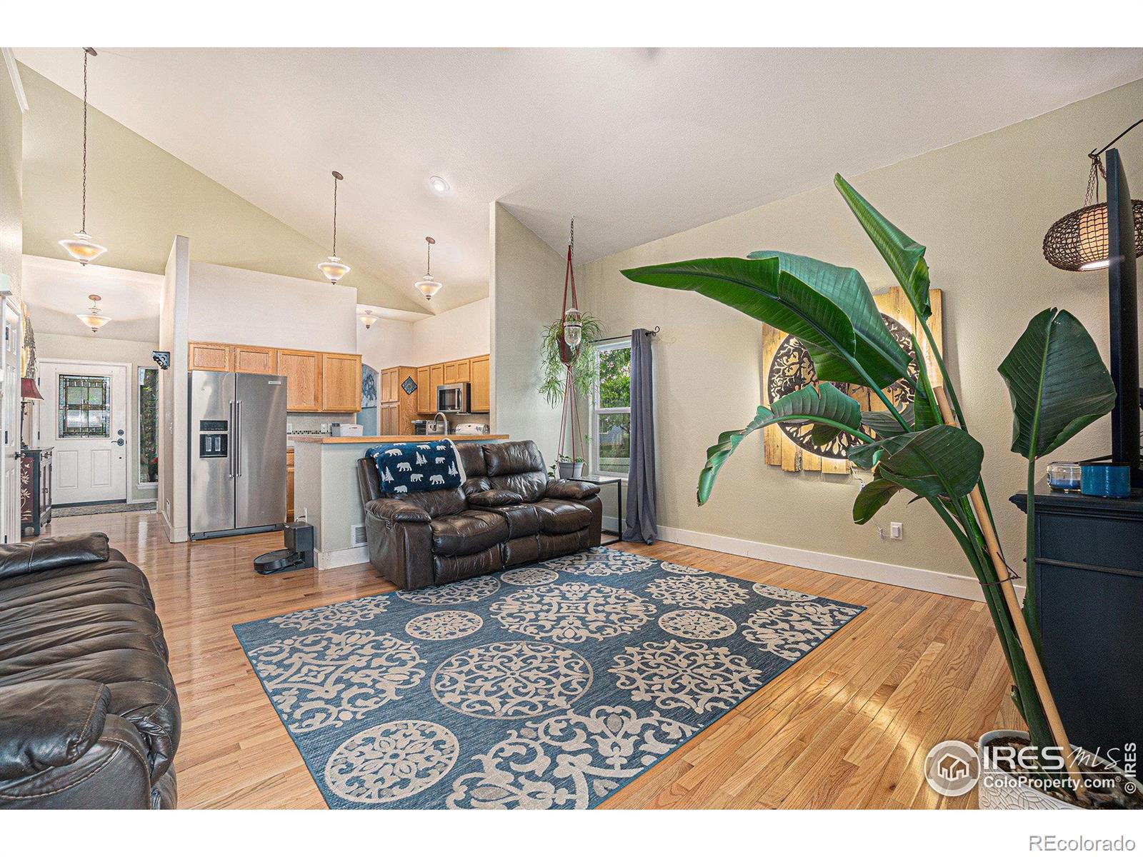MLS Image #3 for 2502  ballard lane,fort collins, Colorado