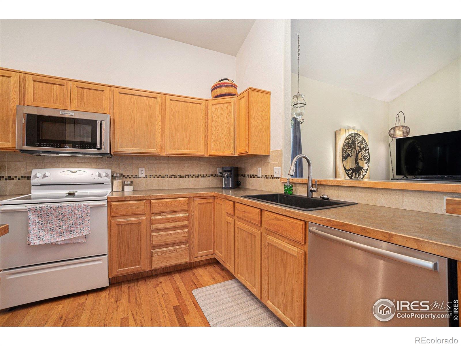 MLS Image #4 for 2502  ballard lane,fort collins, Colorado