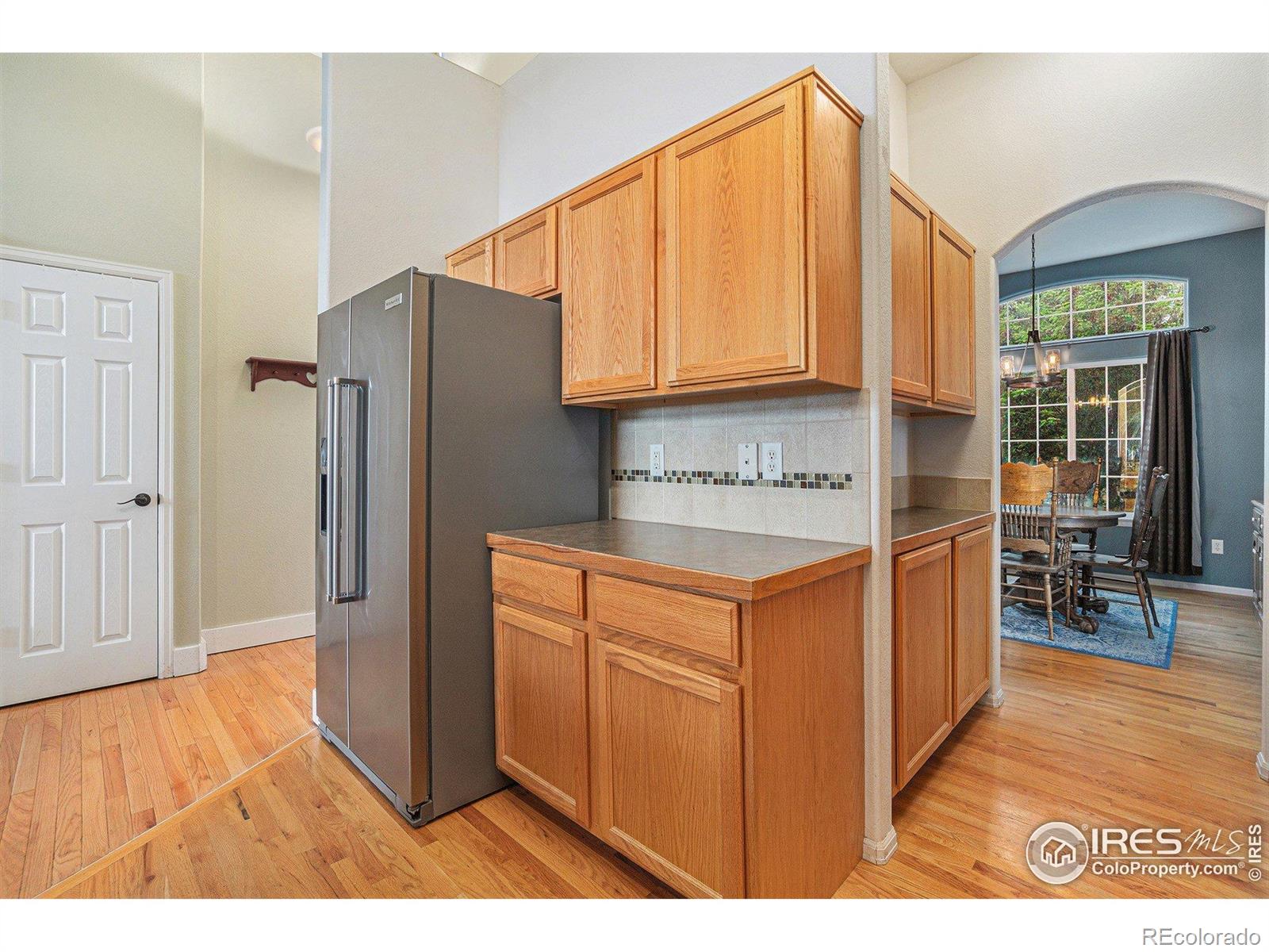 MLS Image #5 for 2502  ballard lane,fort collins, Colorado