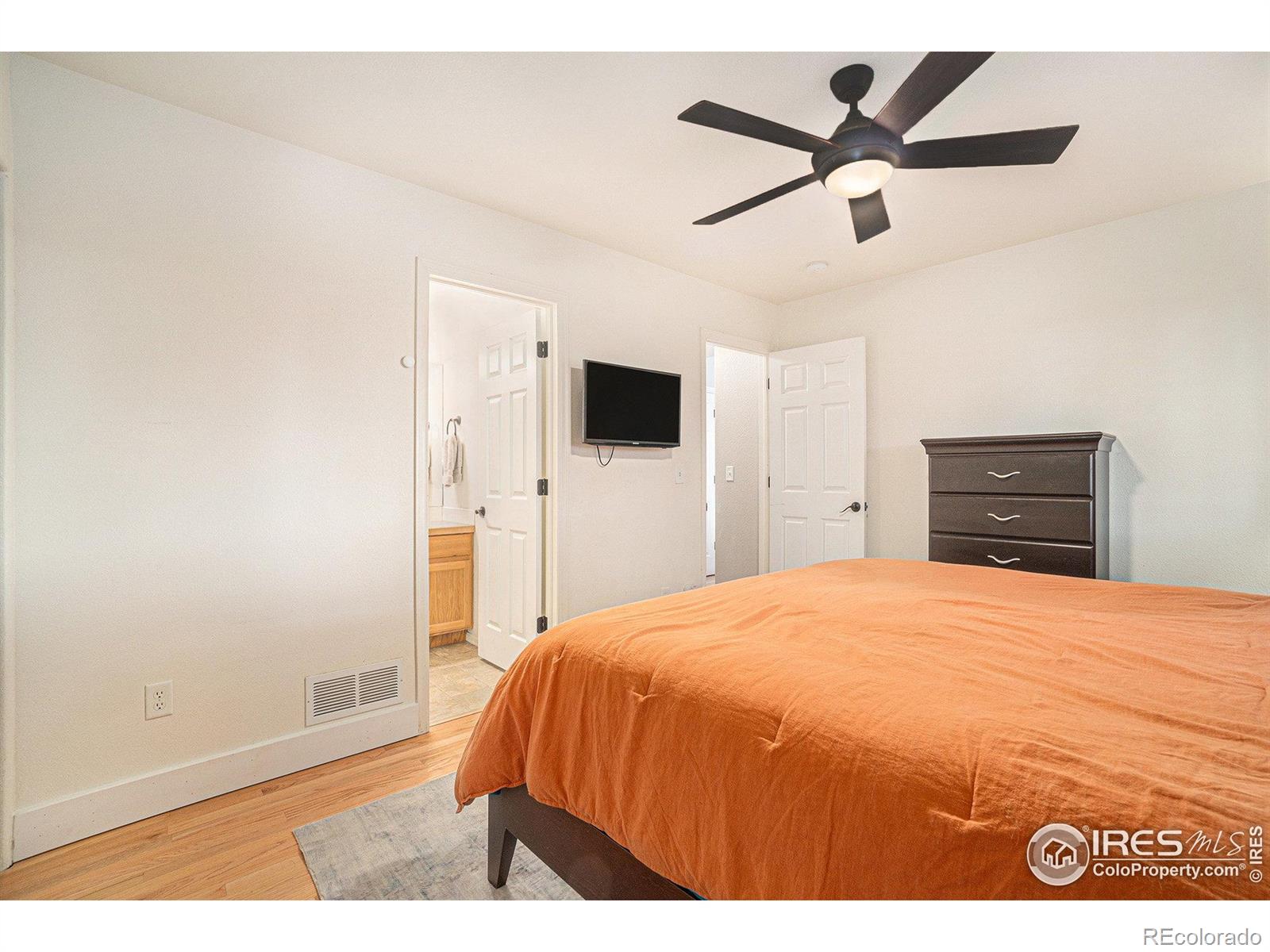 MLS Image #9 for 2502  ballard lane,fort collins, Colorado