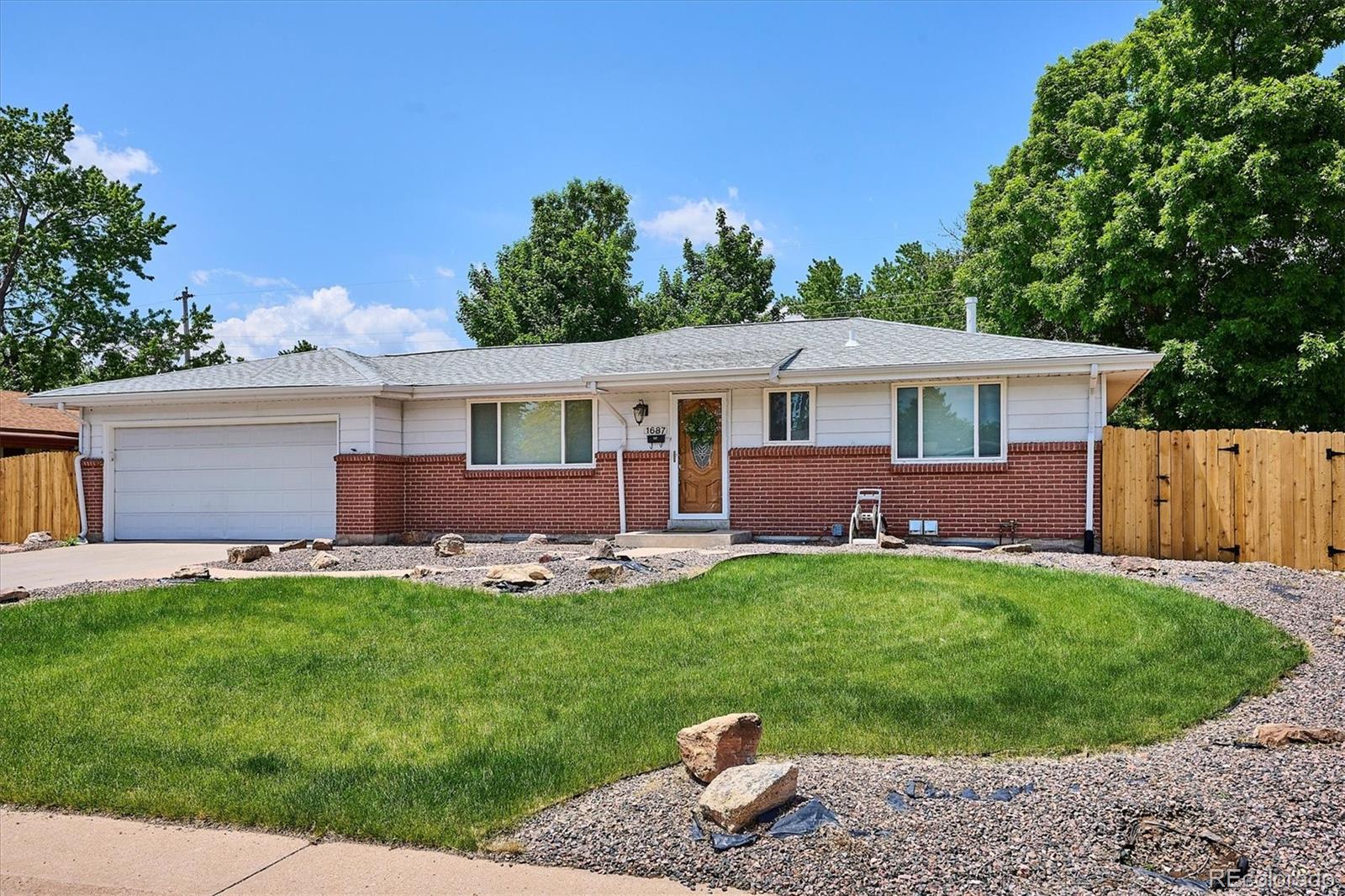 MLS Image #0 for 1687 s field court,lakewood, Colorado