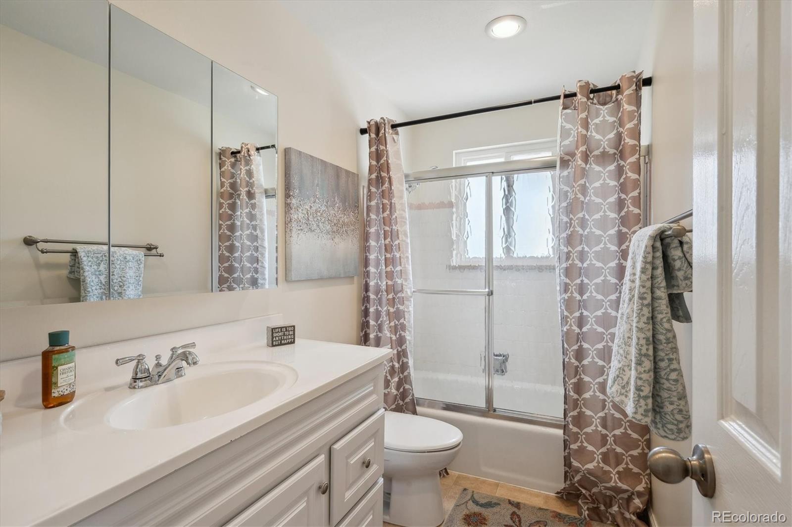 MLS Image #10 for 1687 s field court,lakewood, Colorado