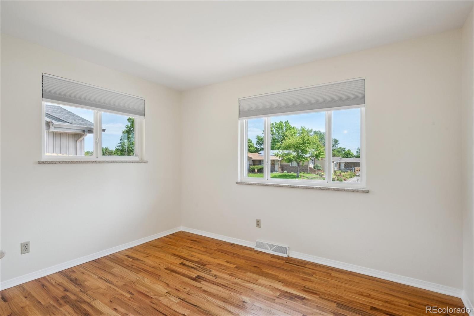 MLS Image #11 for 1687 s field court,lakewood, Colorado