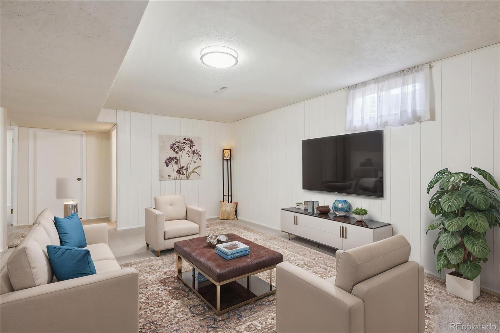 MLS Image #12 for 1687 s field court,lakewood, Colorado