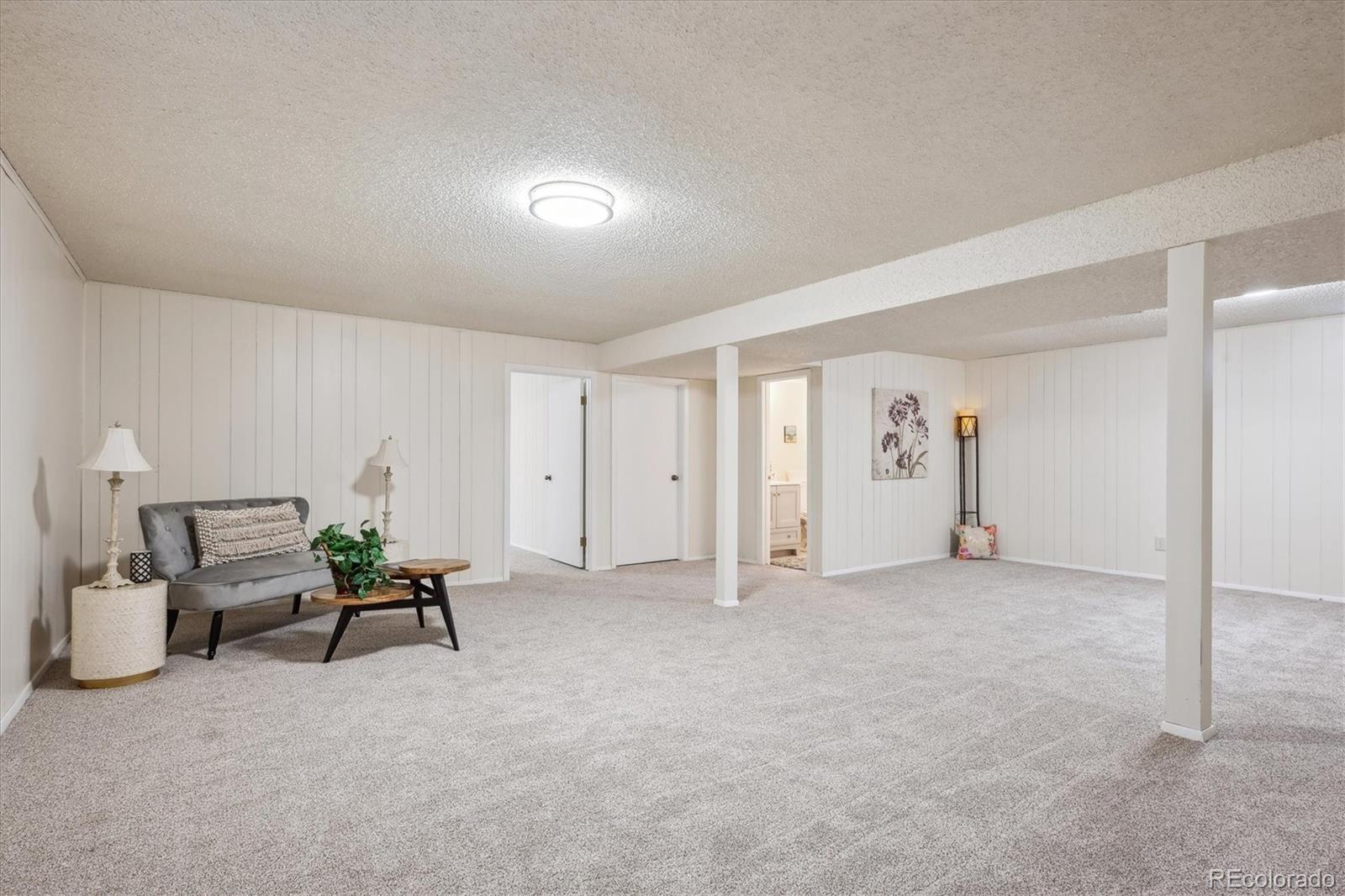 MLS Image #13 for 1687 s field court,lakewood, Colorado