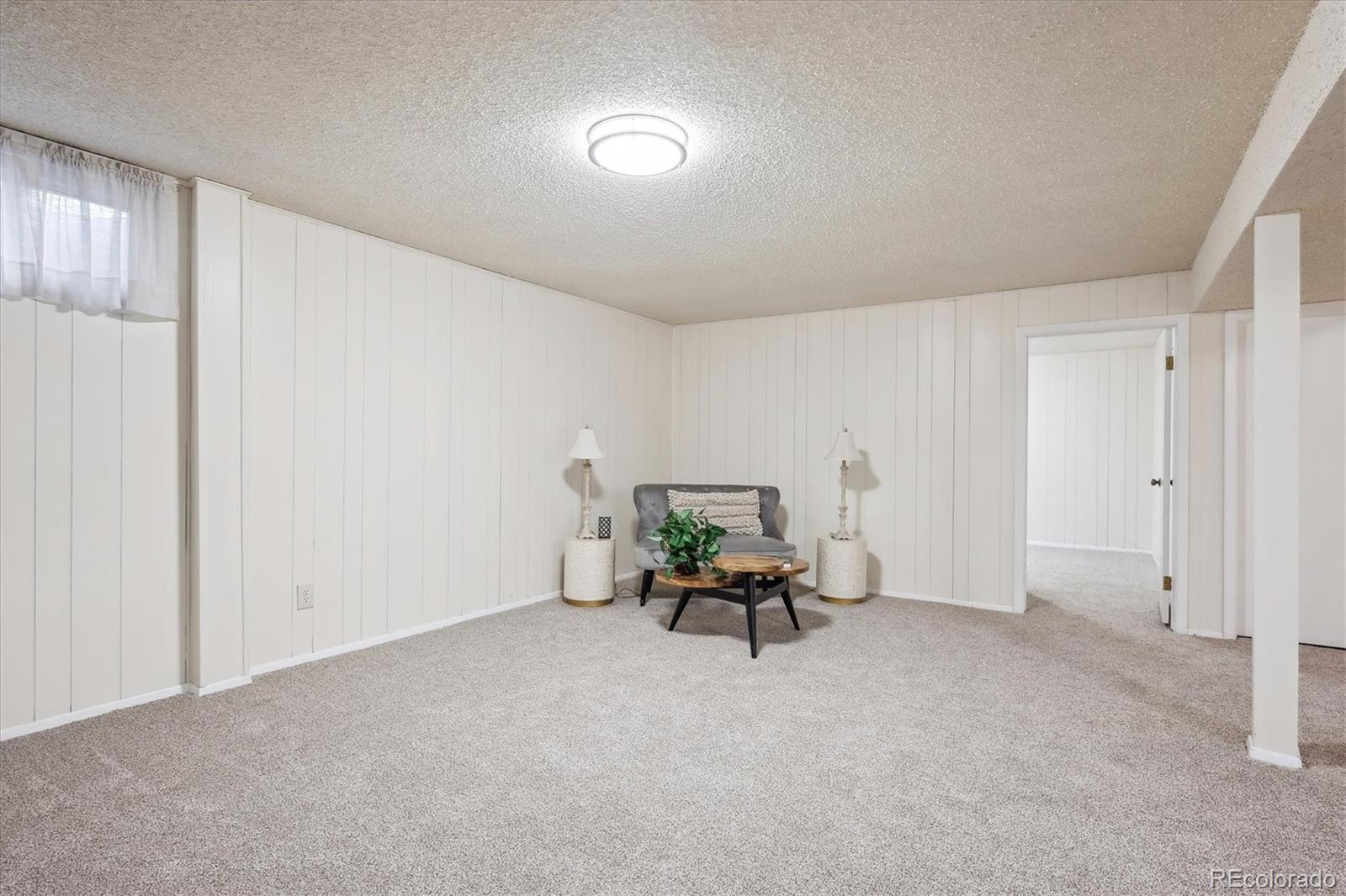 MLS Image #14 for 1687 s field court,lakewood, Colorado