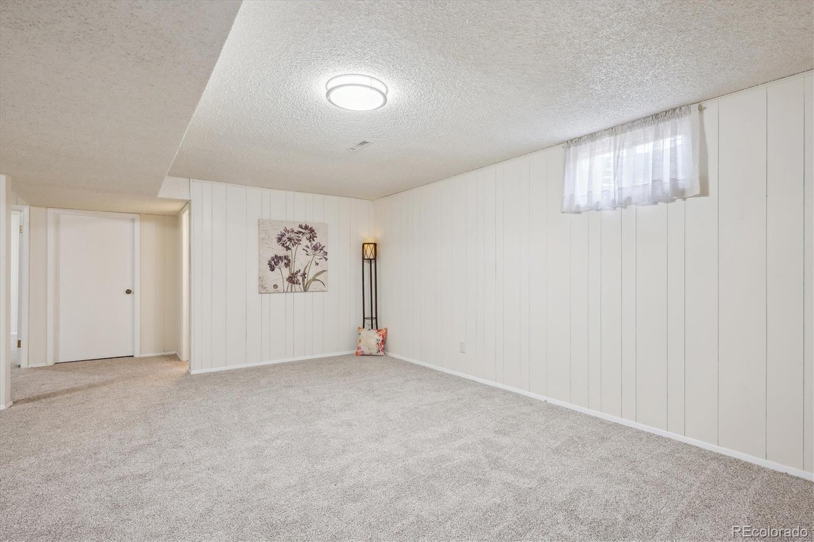 MLS Image #15 for 1687 s field court,lakewood, Colorado