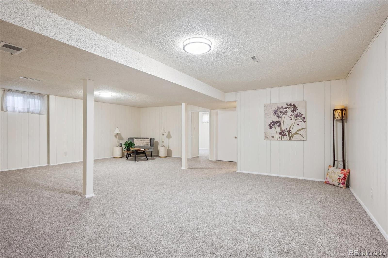 MLS Image #16 for 1687 s field court,lakewood, Colorado