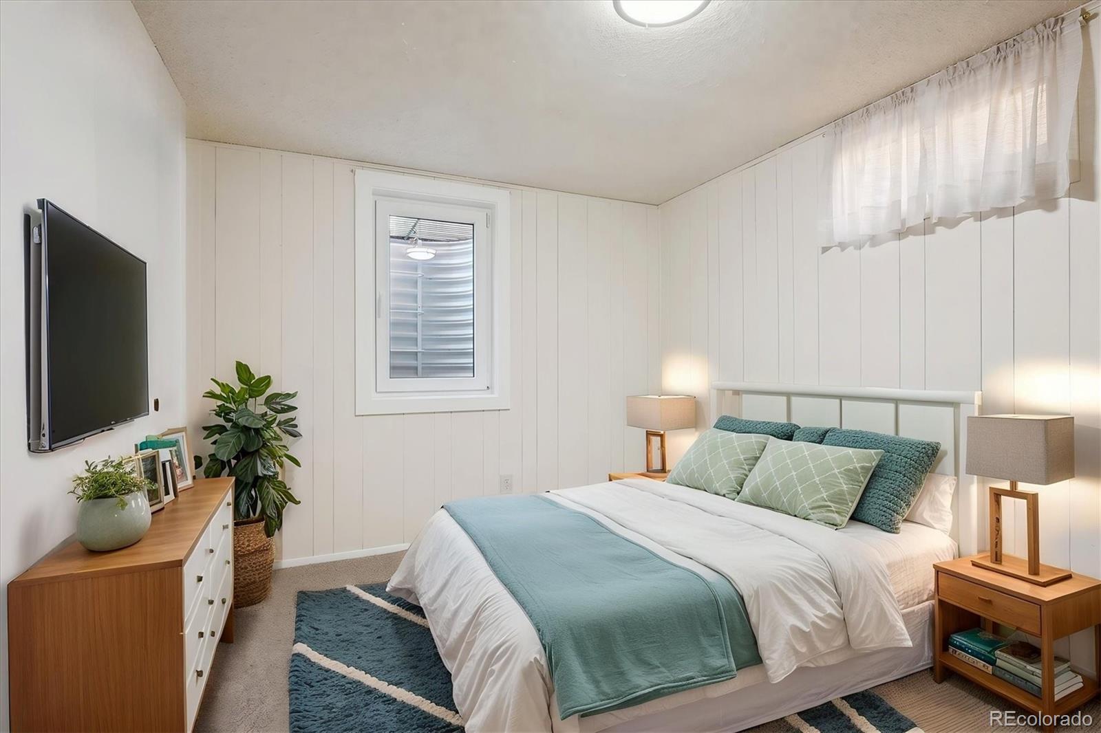 MLS Image #17 for 1687 s field court,lakewood, Colorado