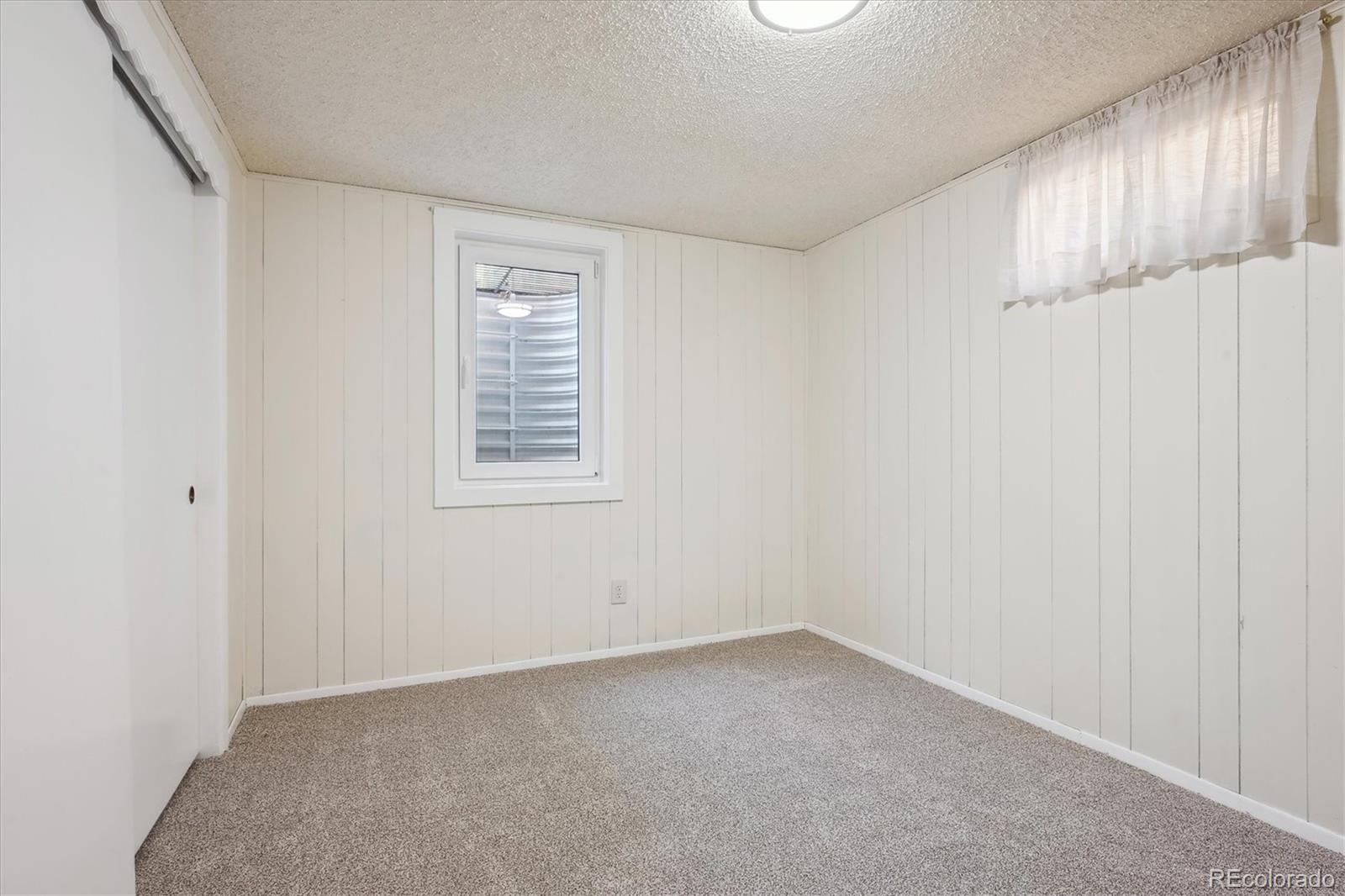 MLS Image #18 for 1687 s field court,lakewood, Colorado