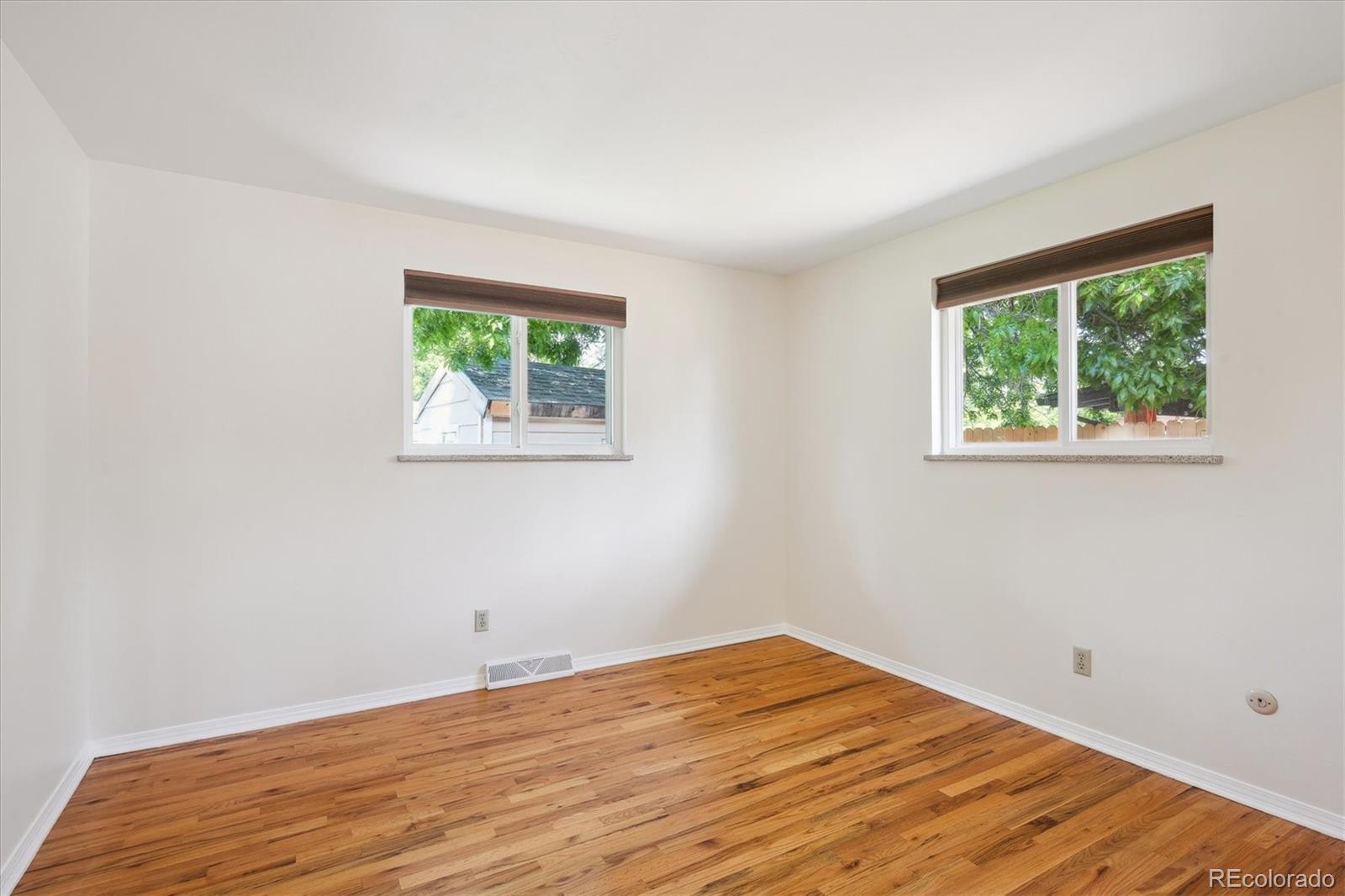 MLS Image #19 for 1687 s field court,lakewood, Colorado