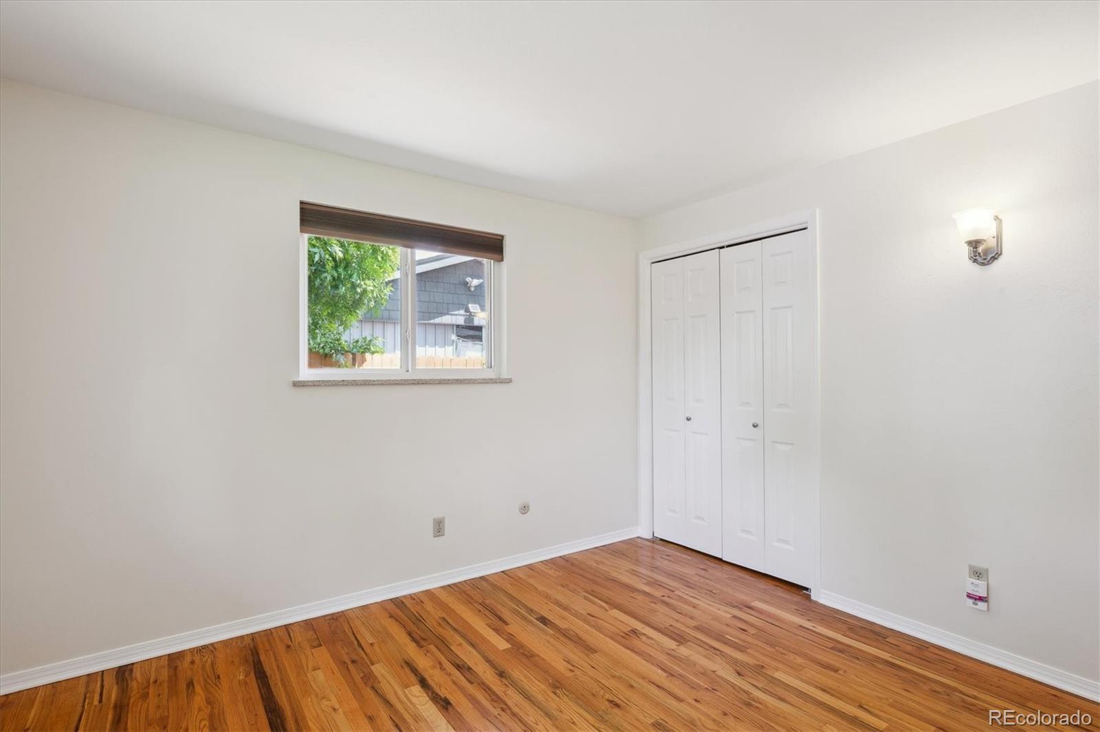 MLS Image #20 for 1687 s field court,lakewood, Colorado