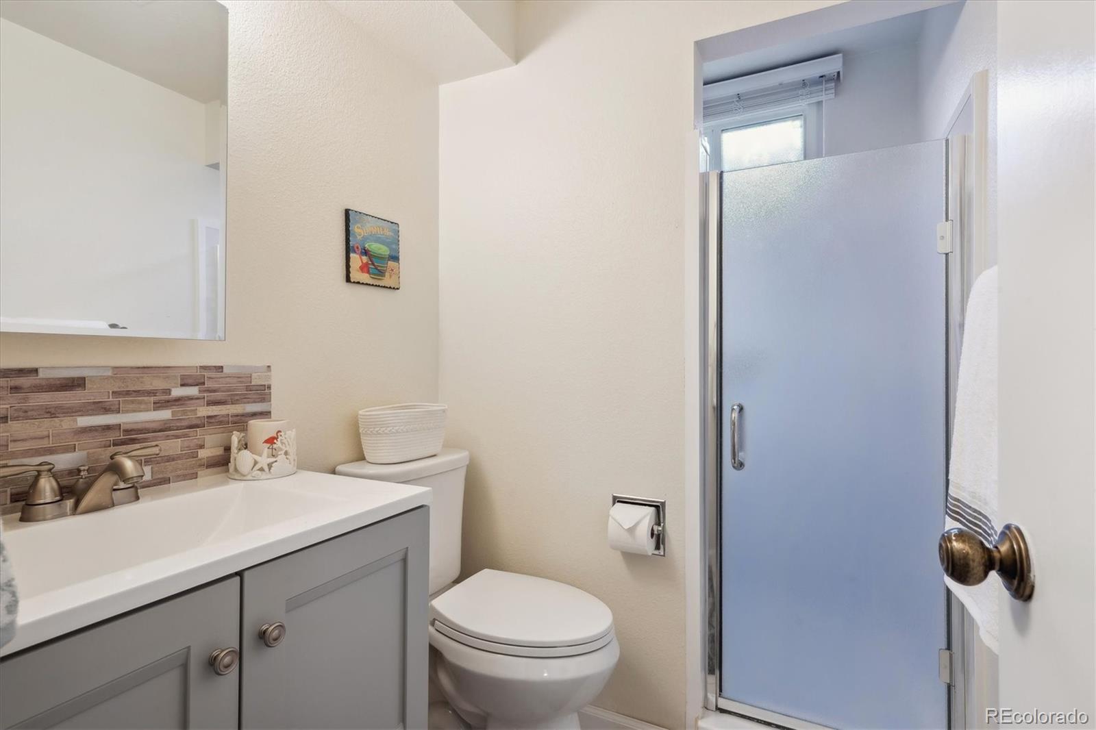 MLS Image #21 for 1687 s field court,lakewood, Colorado