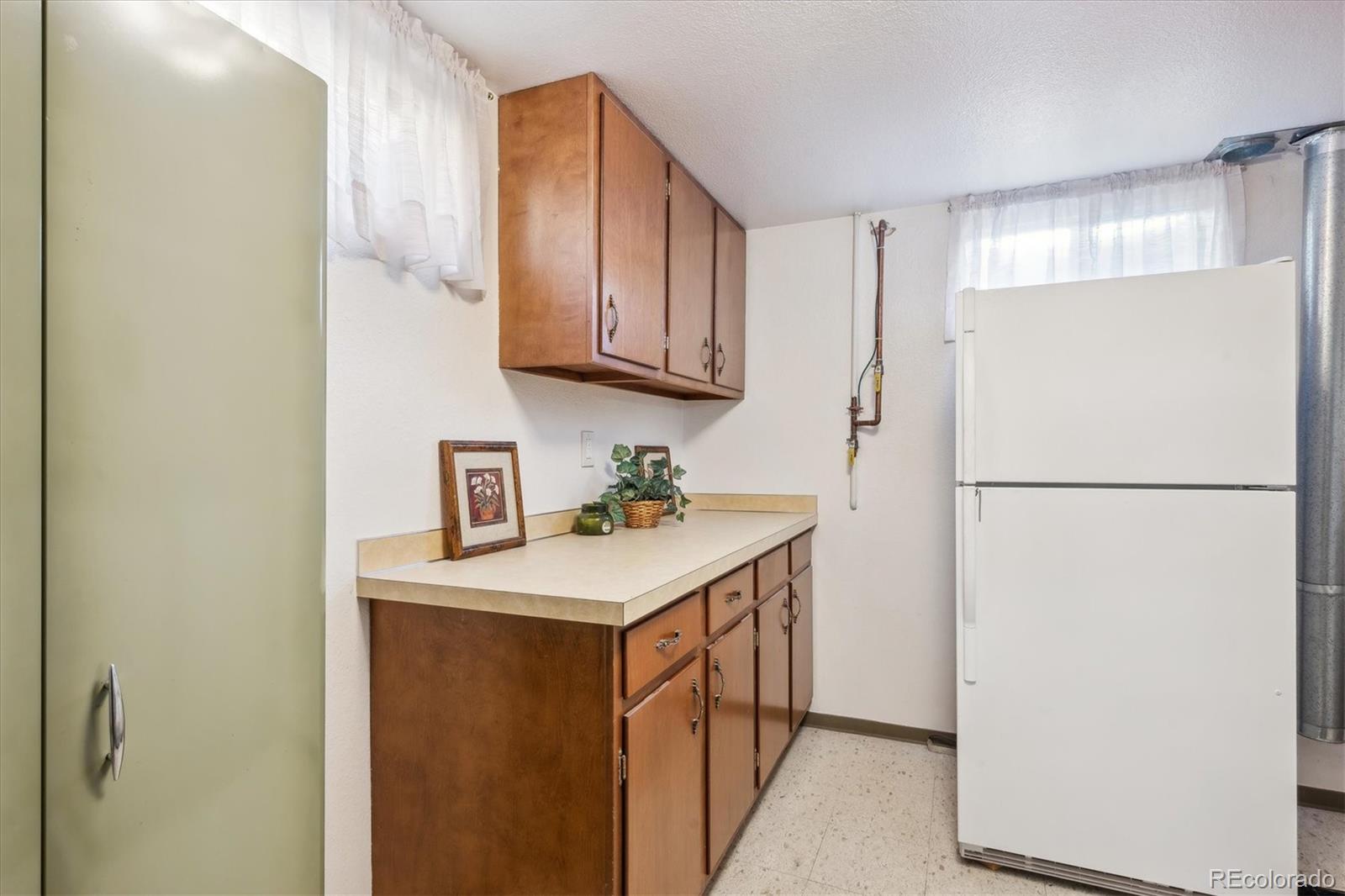 MLS Image #22 for 1687 s field court,lakewood, Colorado