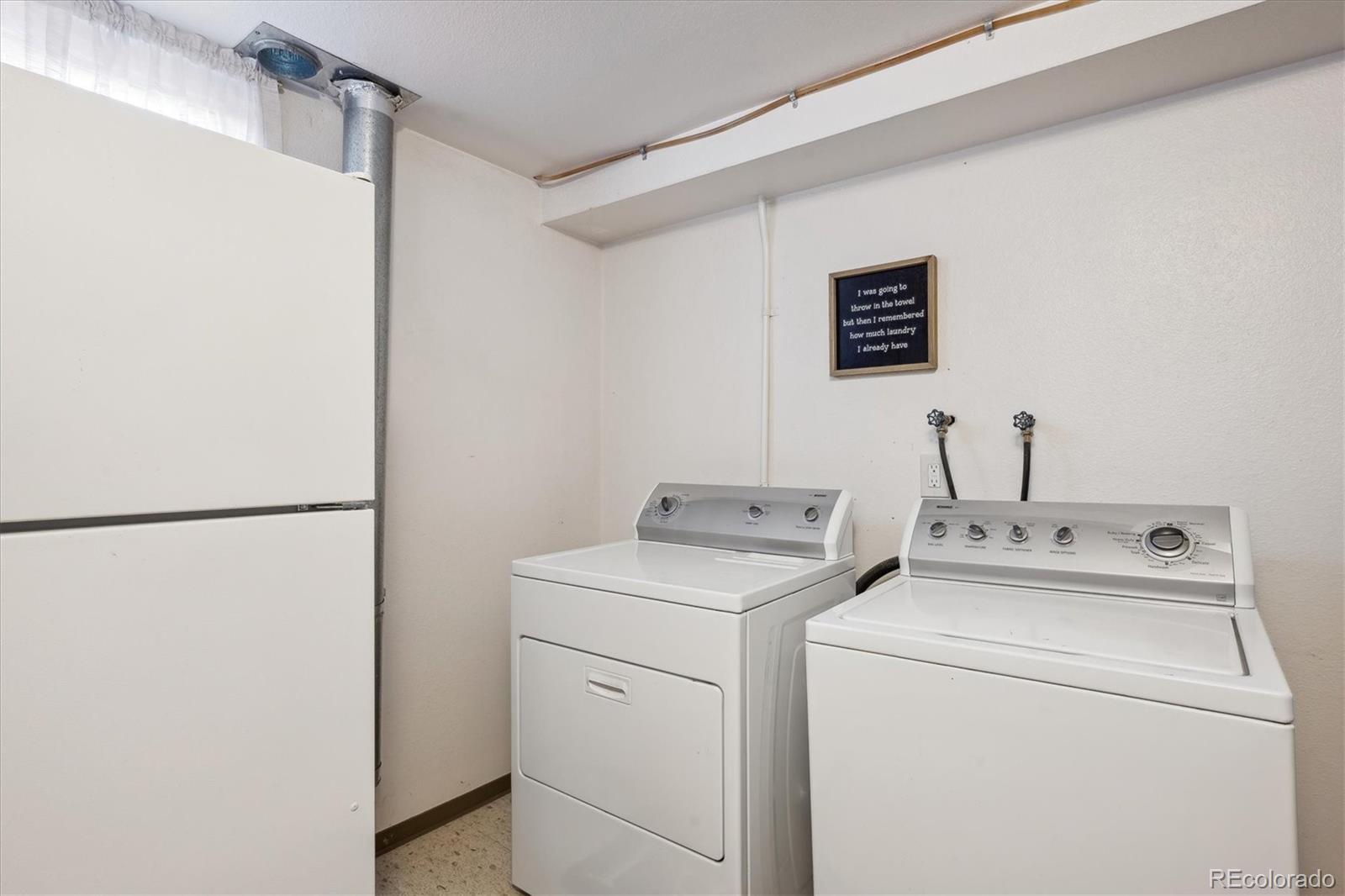 MLS Image #23 for 1687 s field court,lakewood, Colorado