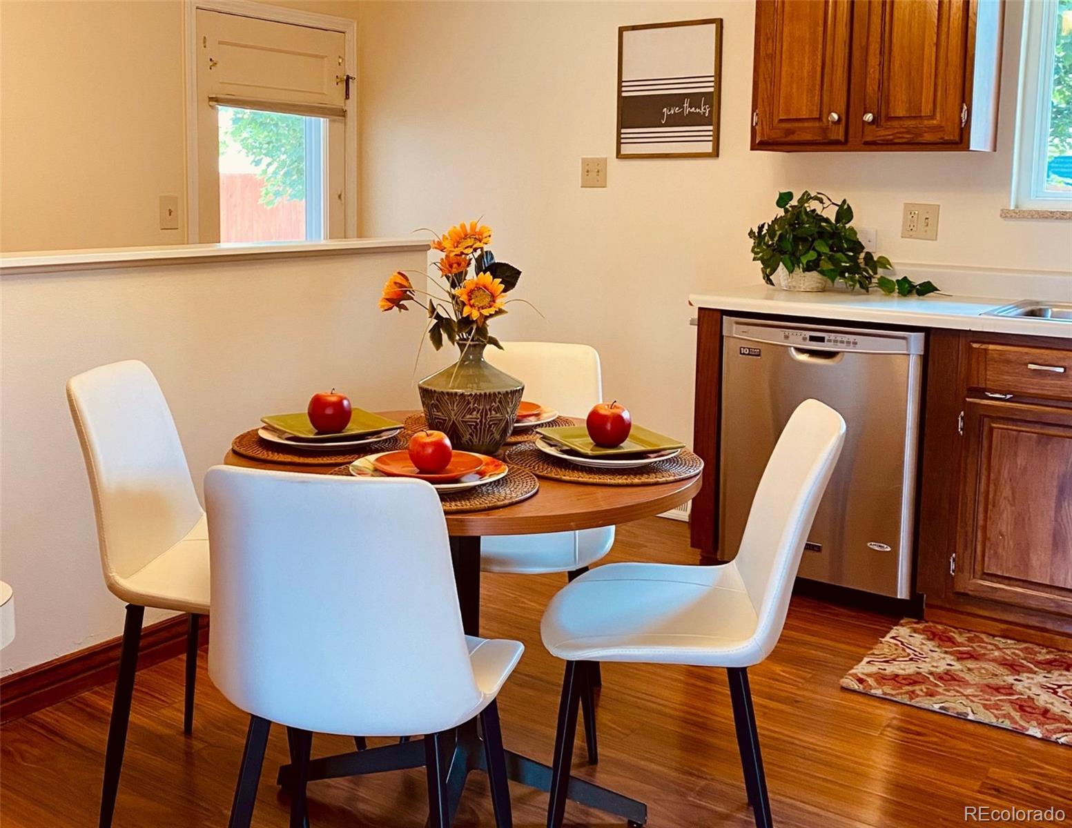 MLS Image #6 for 1687 s field court,lakewood, Colorado