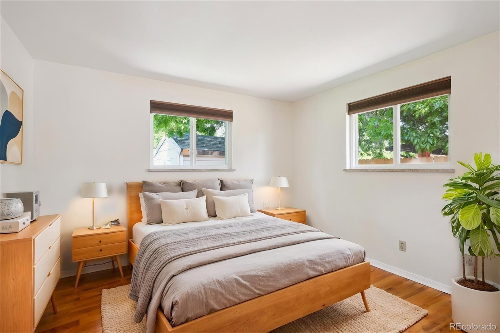 MLS Image #9 for 1687 s field court,lakewood, Colorado